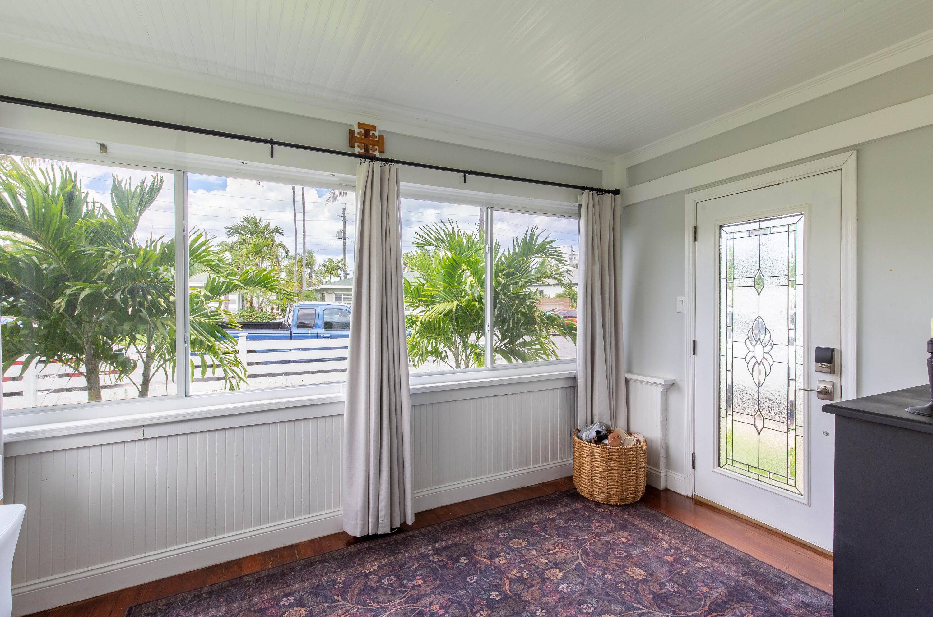 210 Malverne, West Palm Beach FL 33405