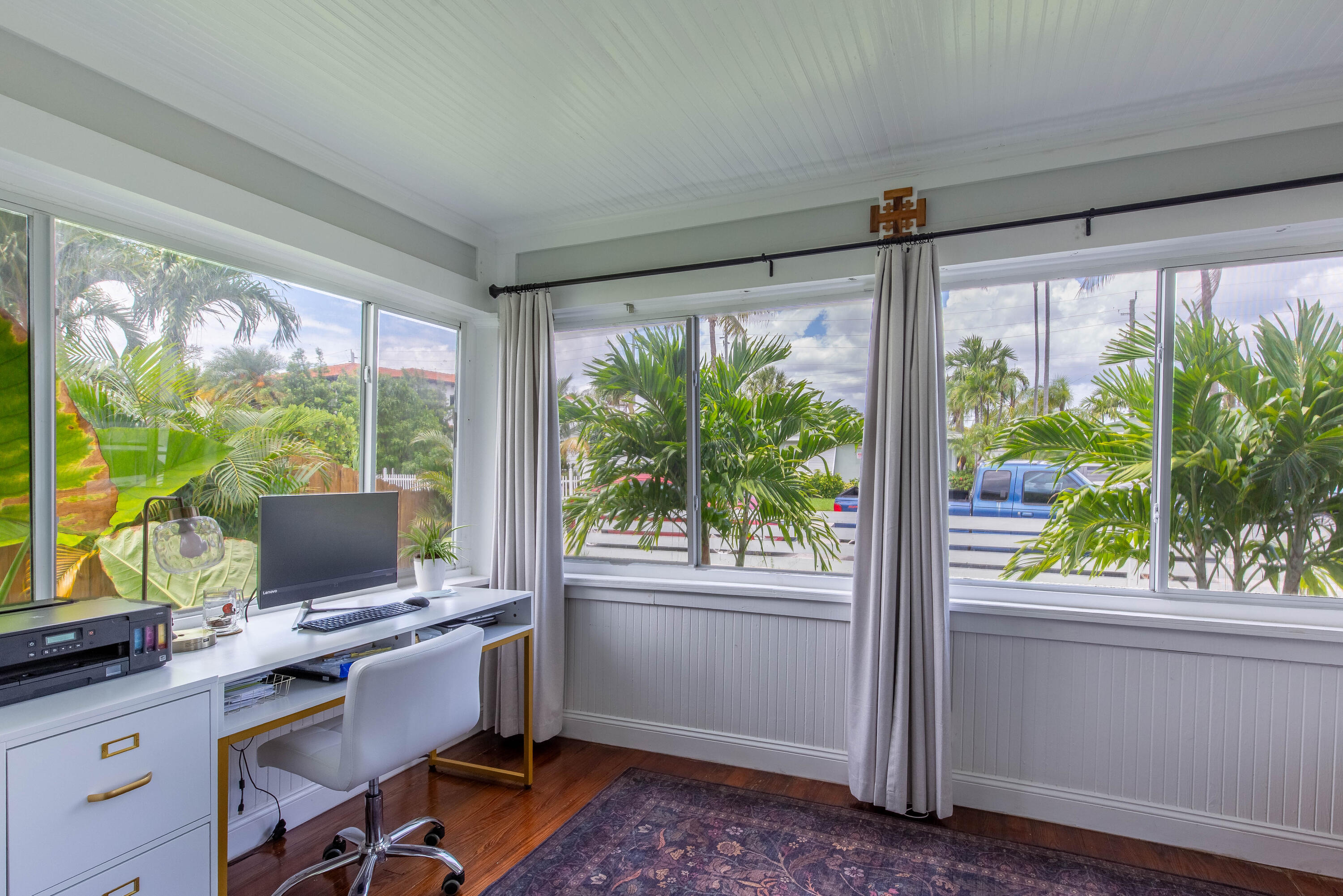 210 Malverne, West Palm Beach FL 33405