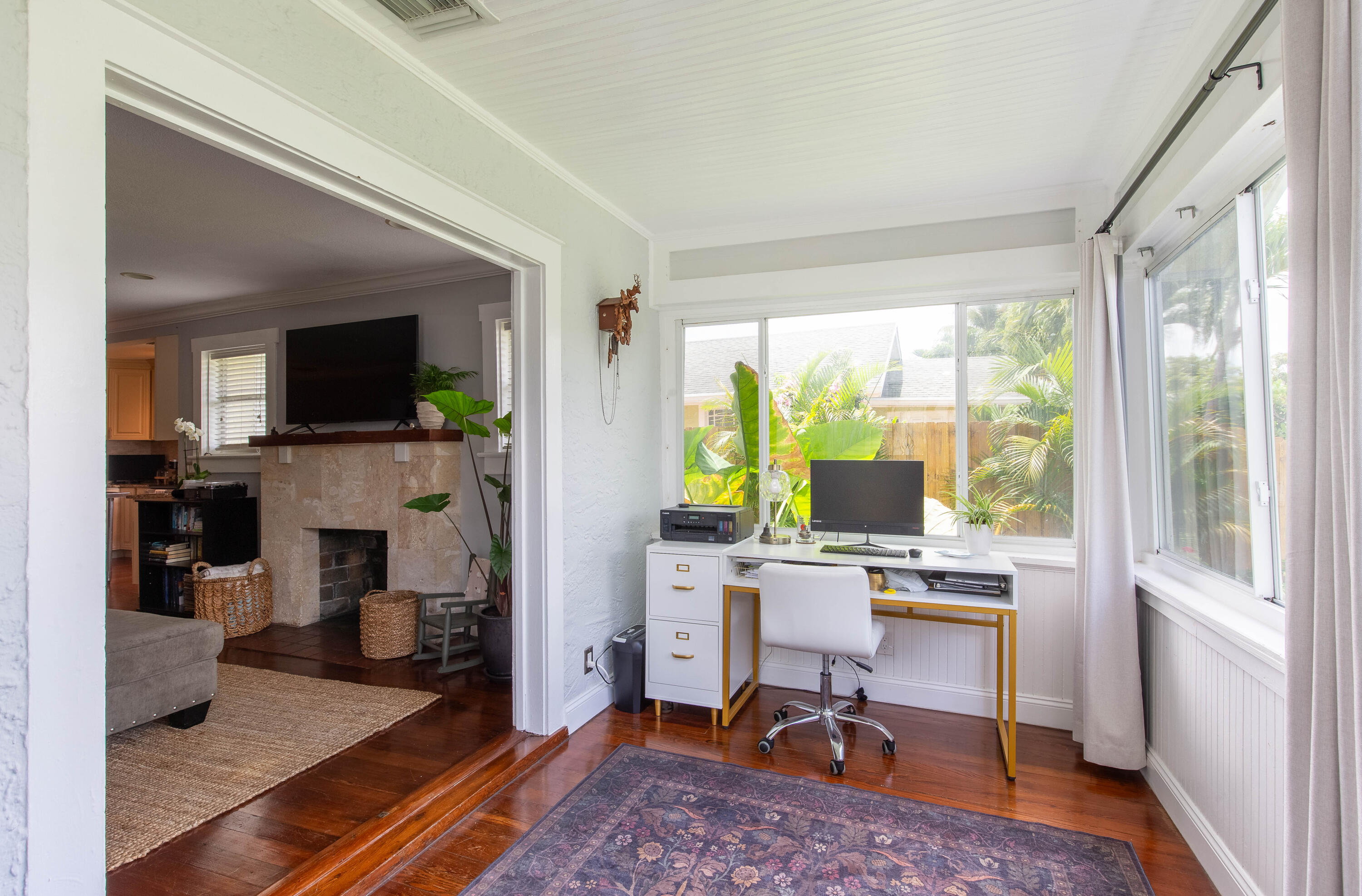 210 Malverne, West Palm Beach FL 33405