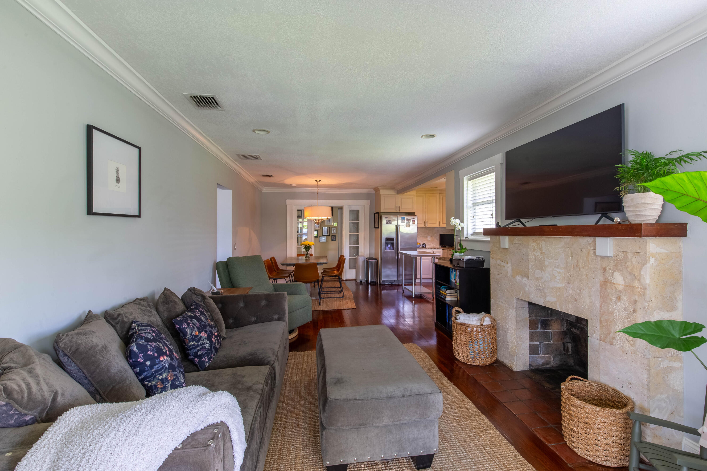 210 Malverne, West Palm Beach FL 33405