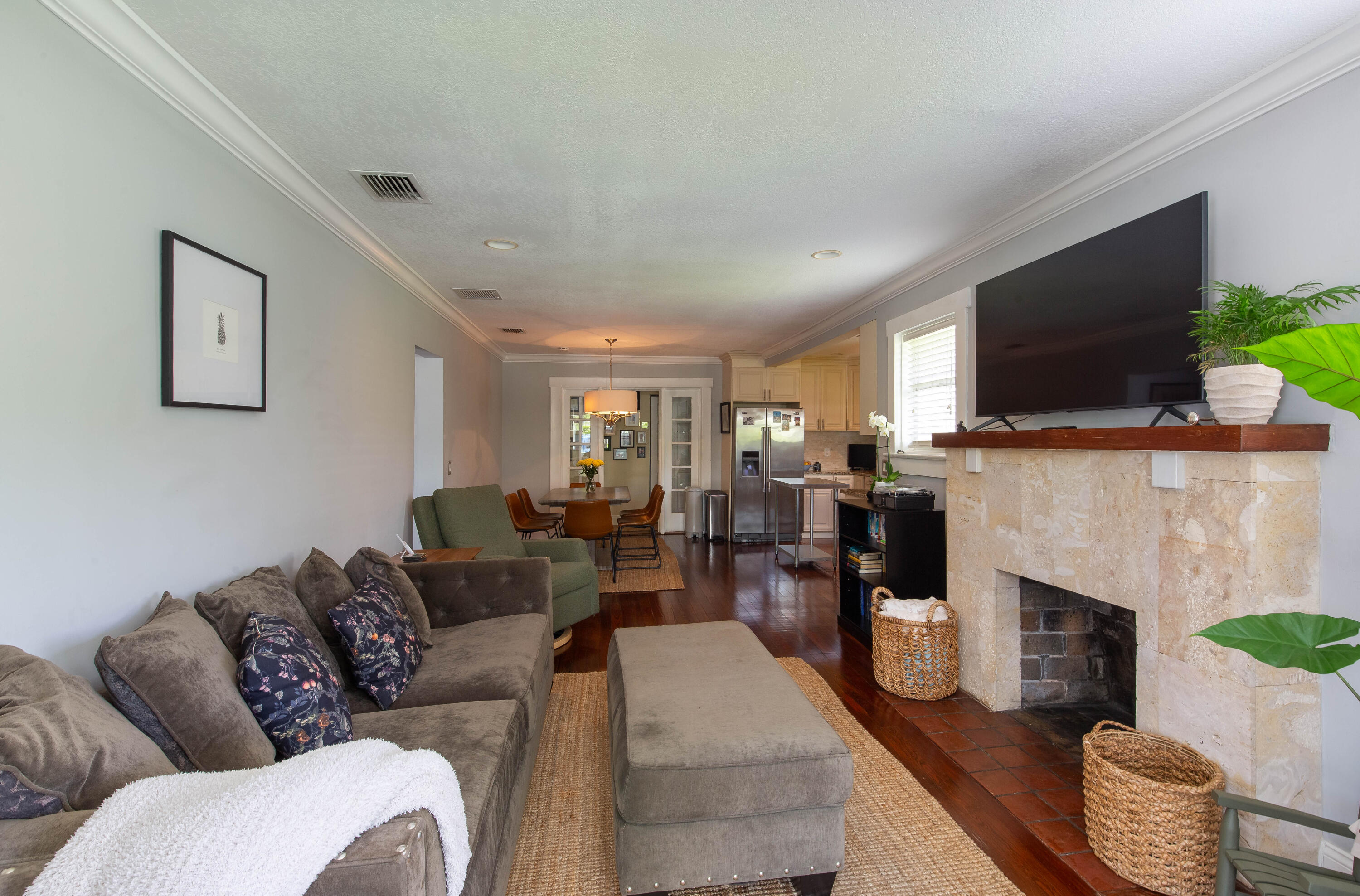 210 Malverne, West Palm Beach FL 33405