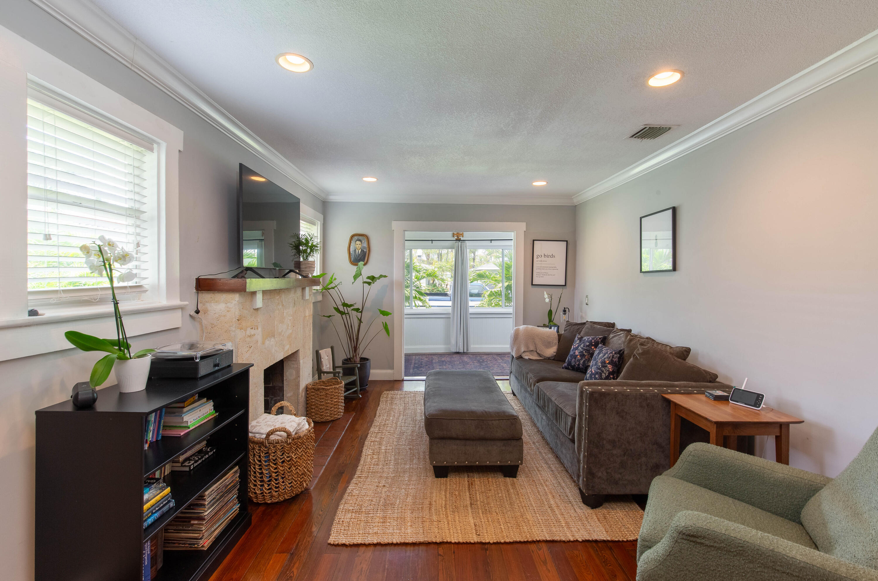 210 Malverne, West Palm Beach FL 33405