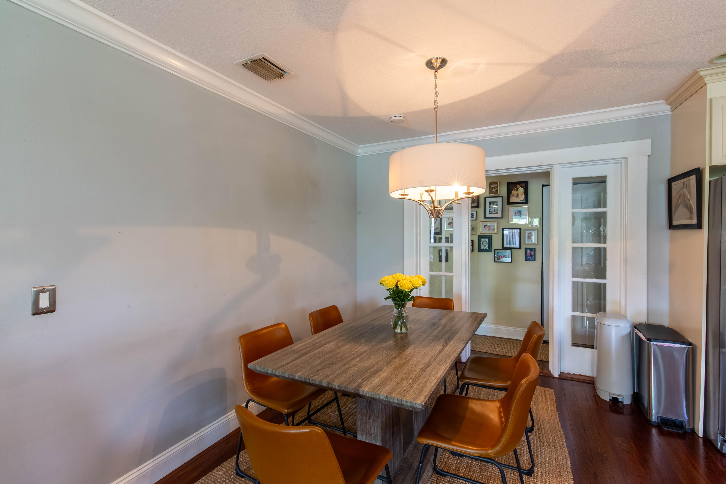 210 Malverne, West Palm Beach FL 33405