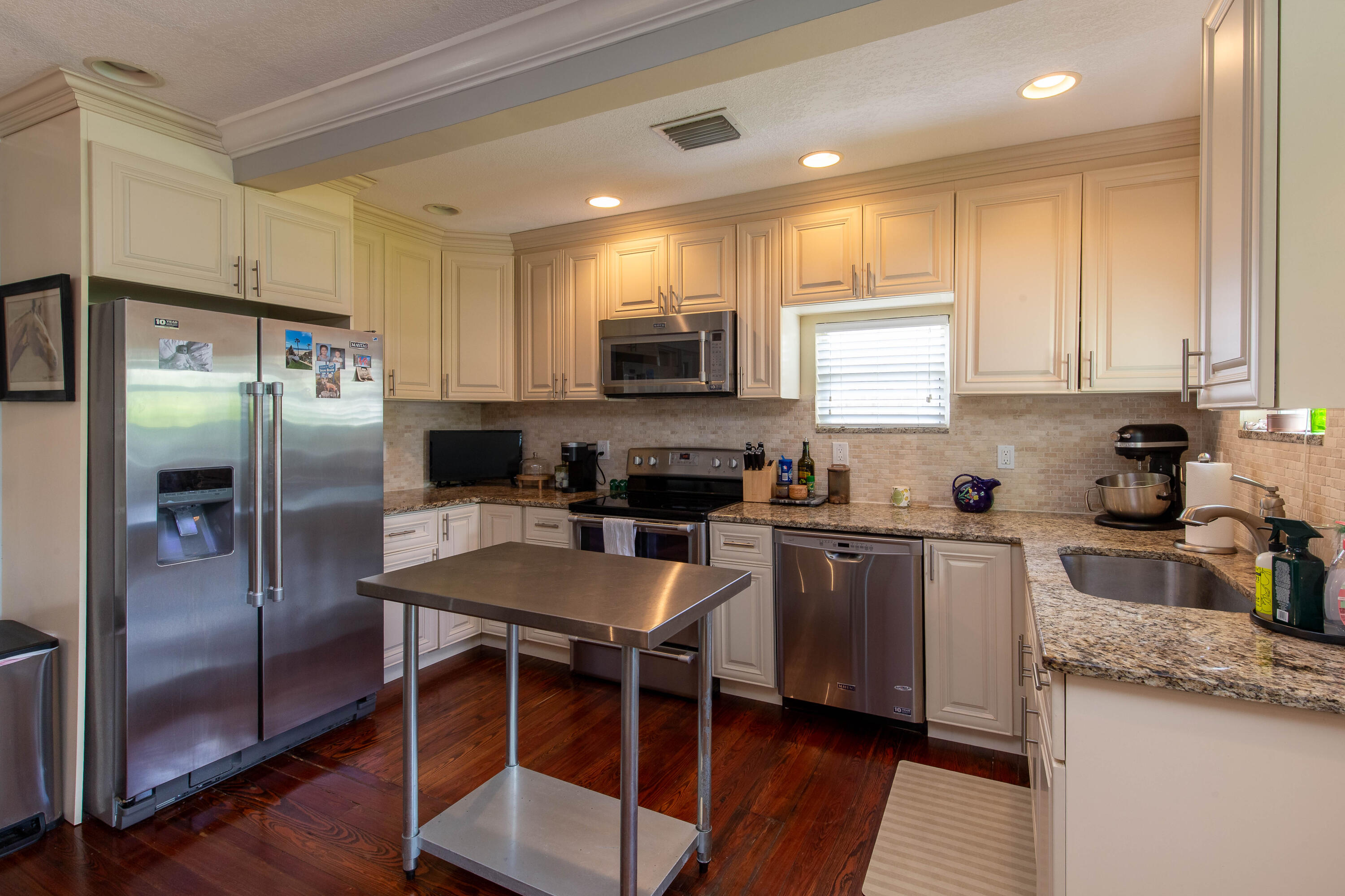 210 Malverne, West Palm Beach FL 33405