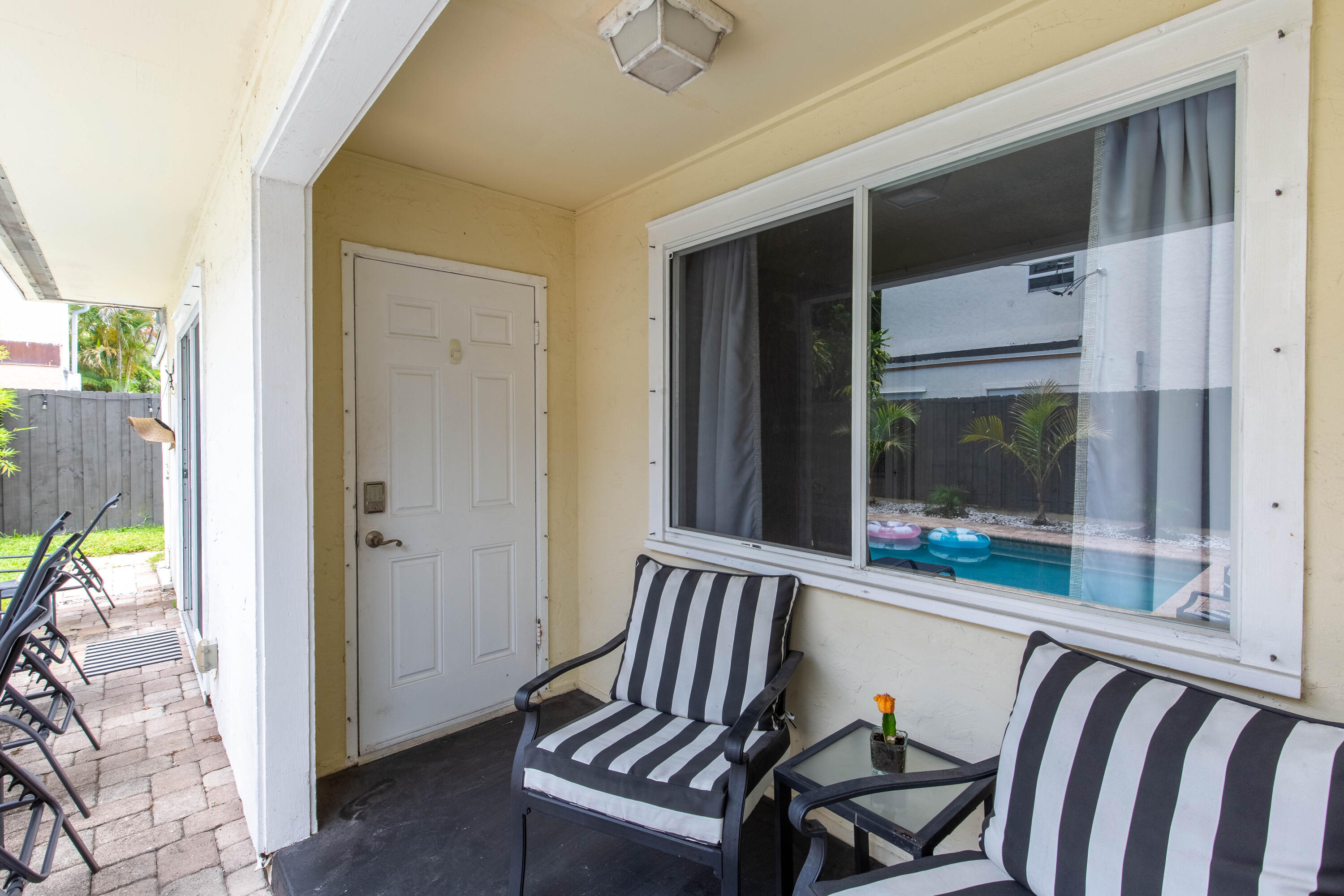 210 Malverne, West Palm Beach FL 33405