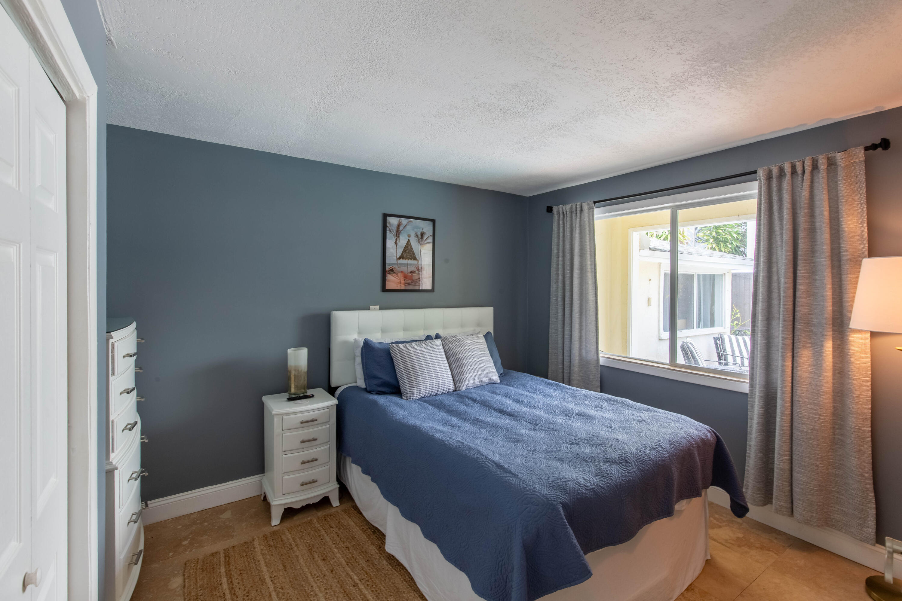 210 Malverne, West Palm Beach FL 33405