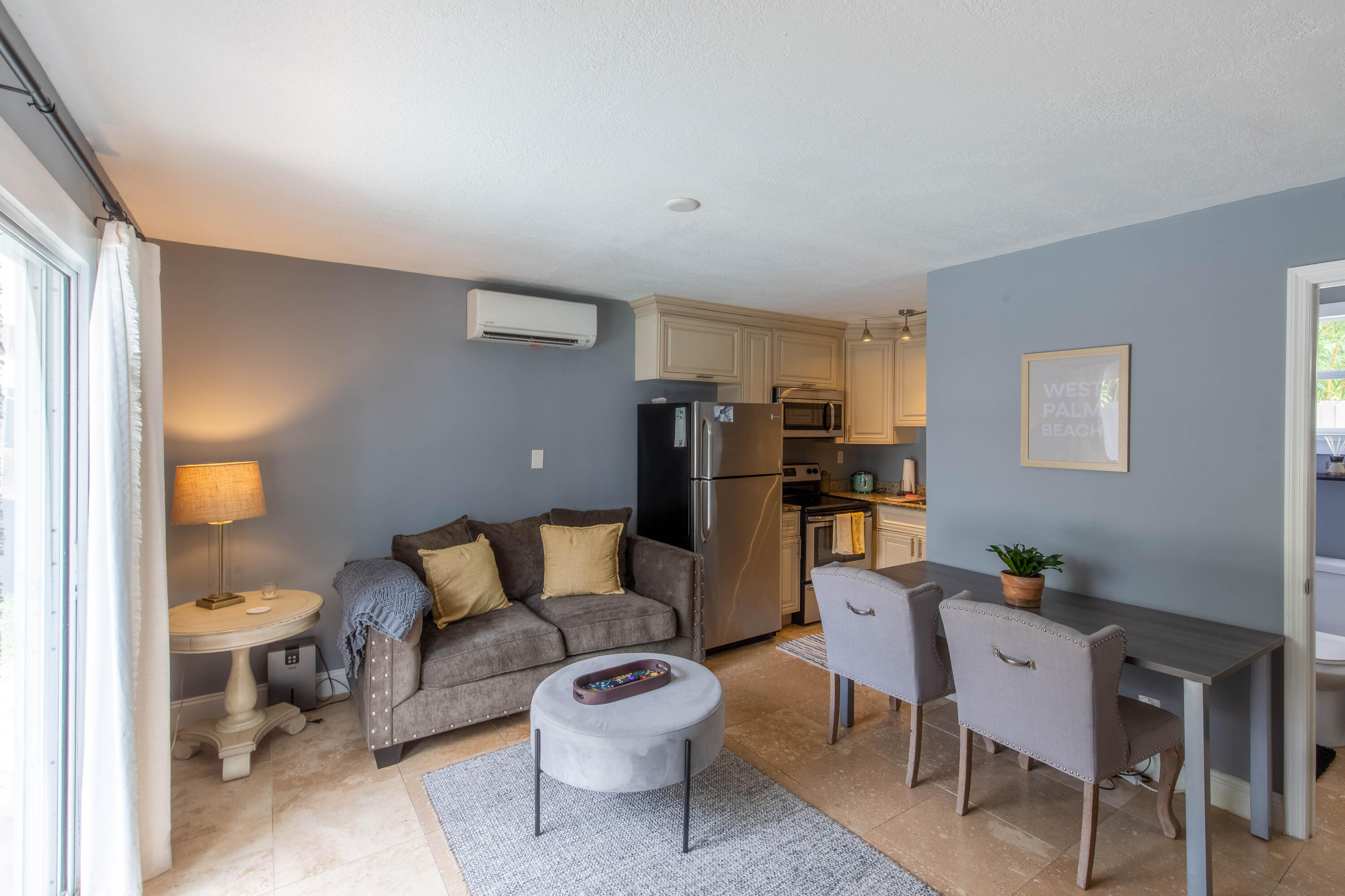 210 Malverne, West Palm Beach FL 33405