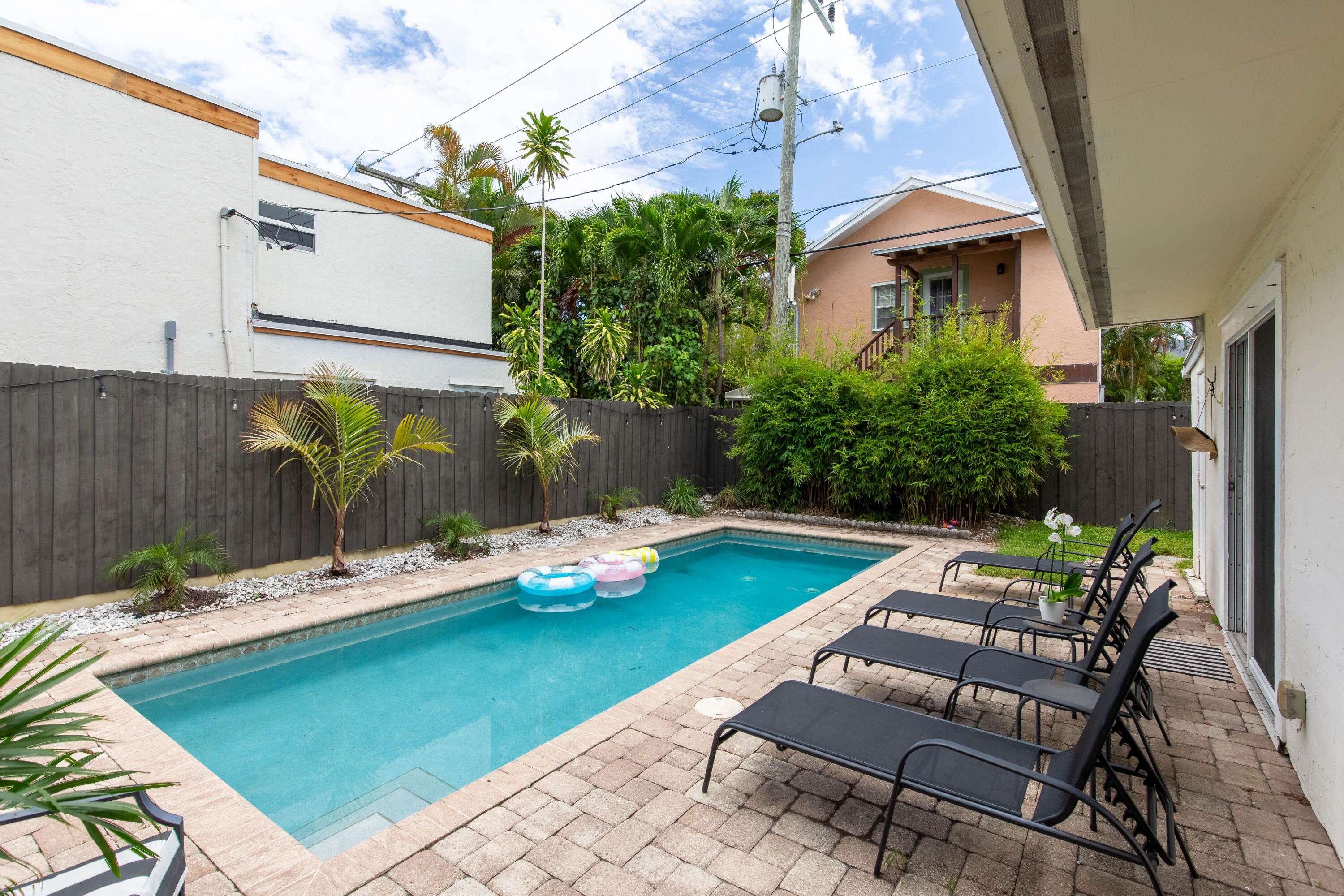 210 Malverne, West Palm Beach FL 33405