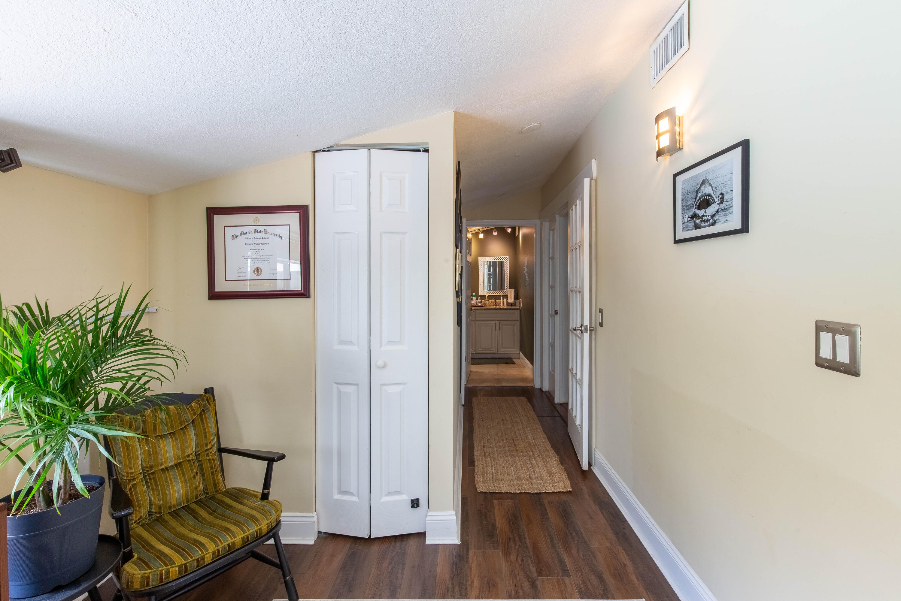 210 Malverne, West Palm Beach FL 33405