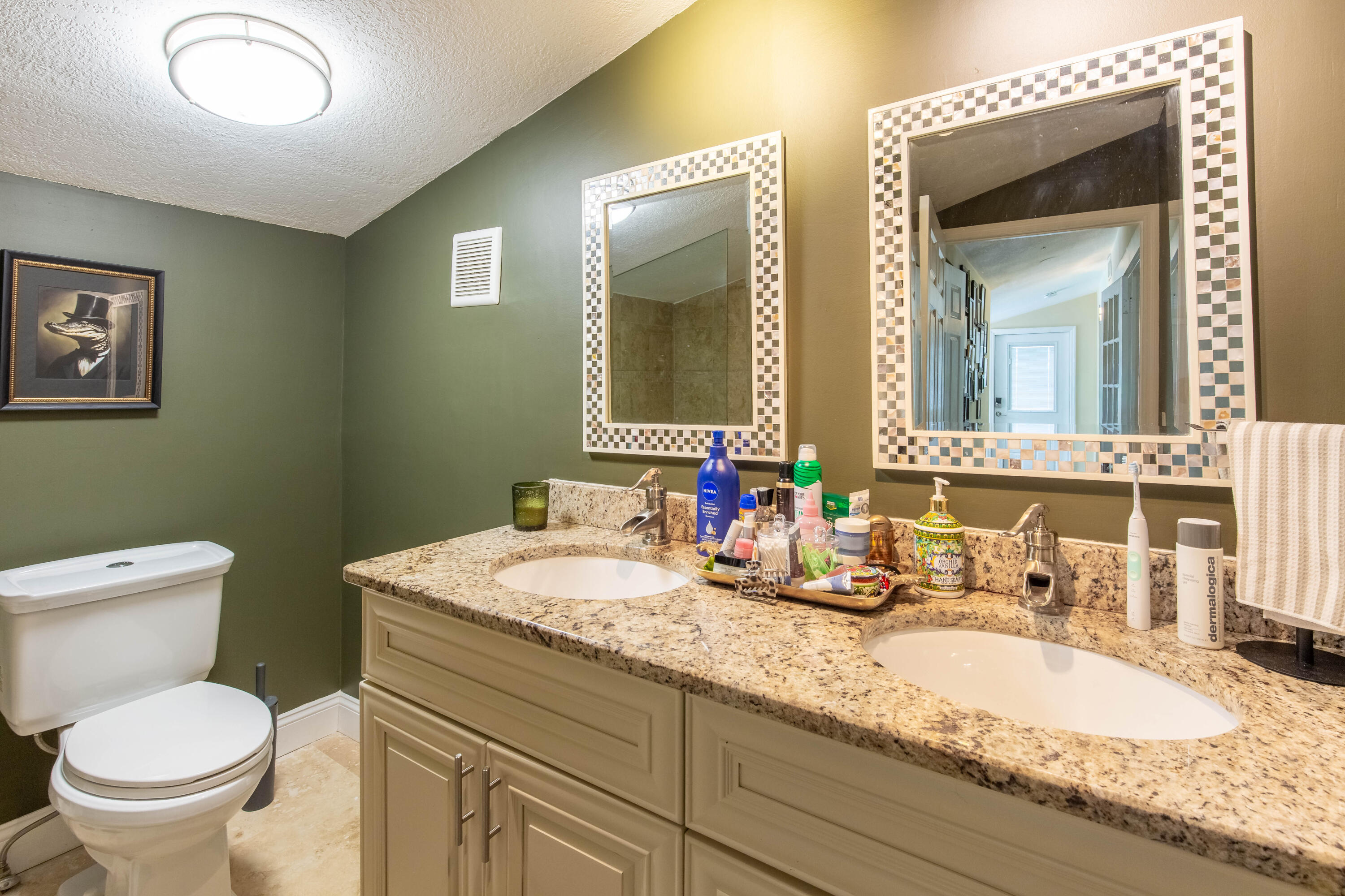 210 Malverne, West Palm Beach FL 33405