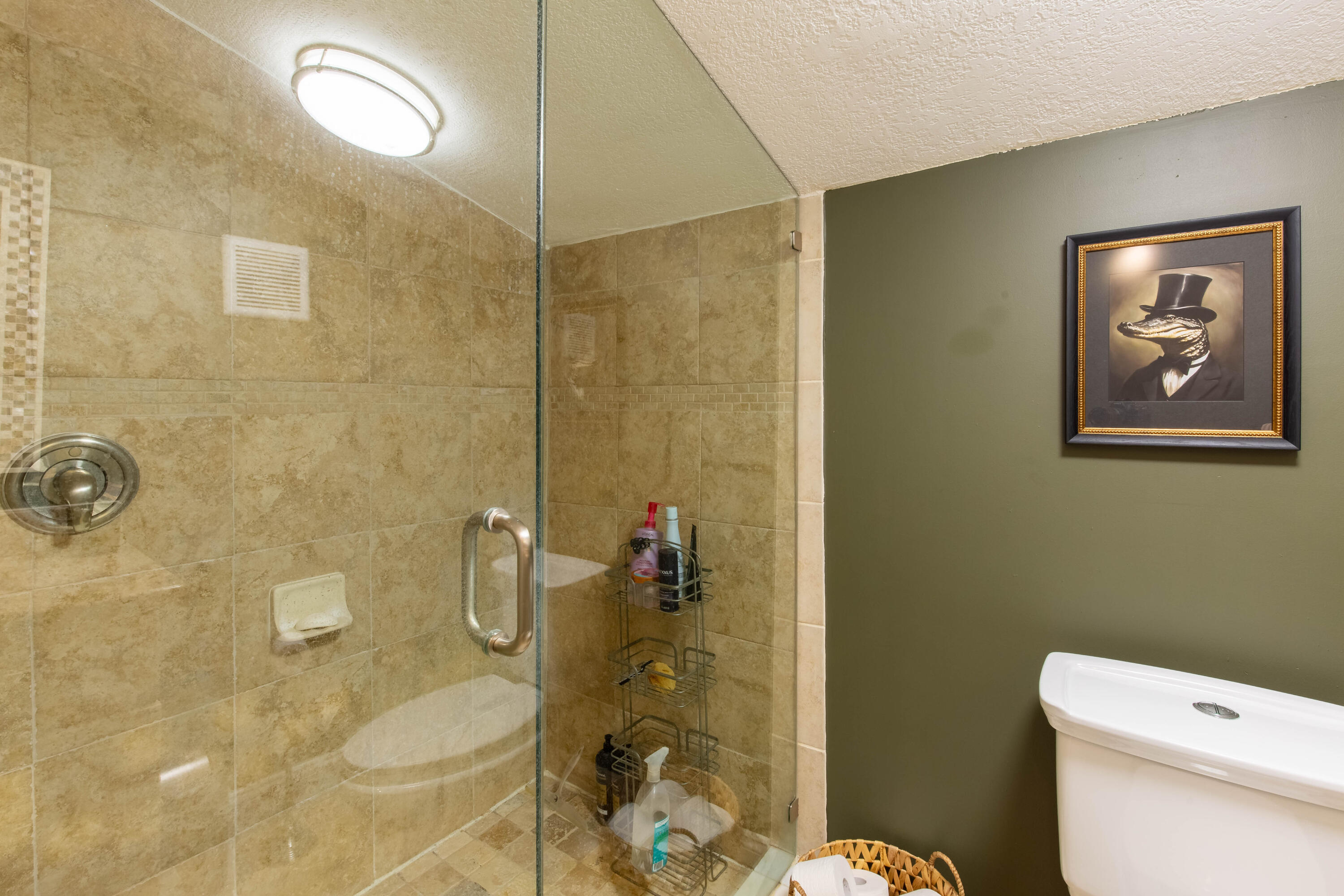 210 Malverne, West Palm Beach FL 33405