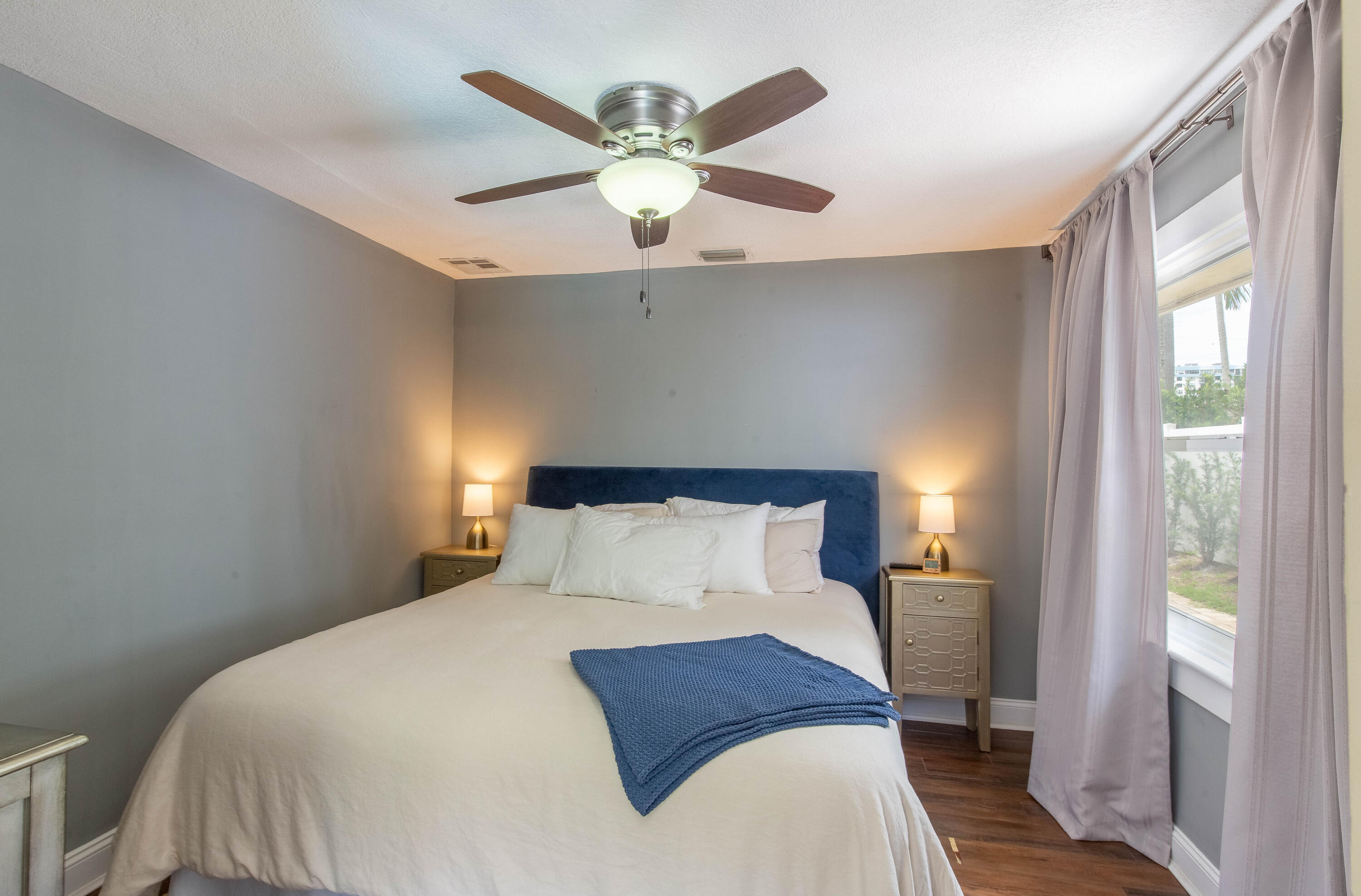 210 Malverne, West Palm Beach FL 33405