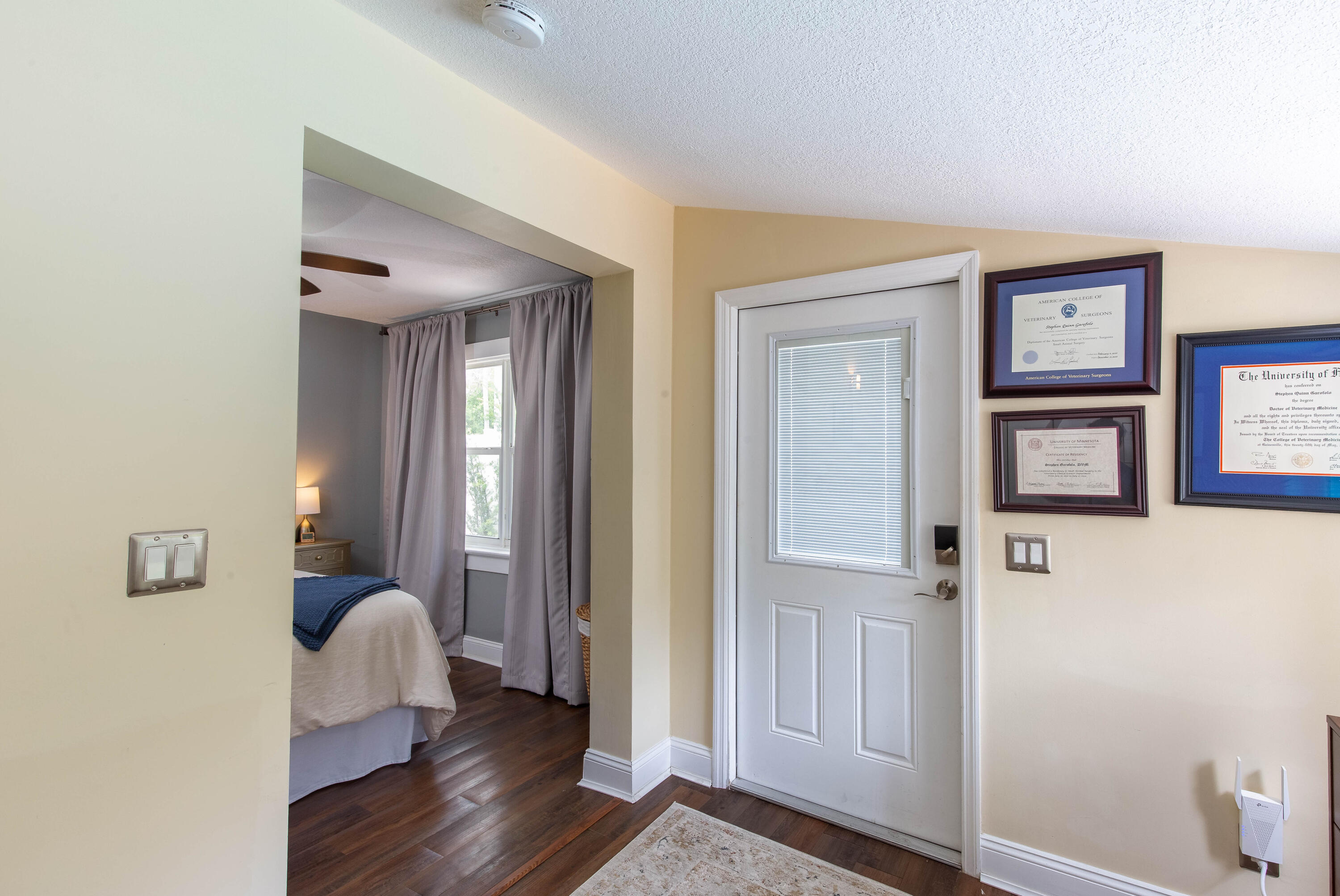 210 Malverne, West Palm Beach FL 33405