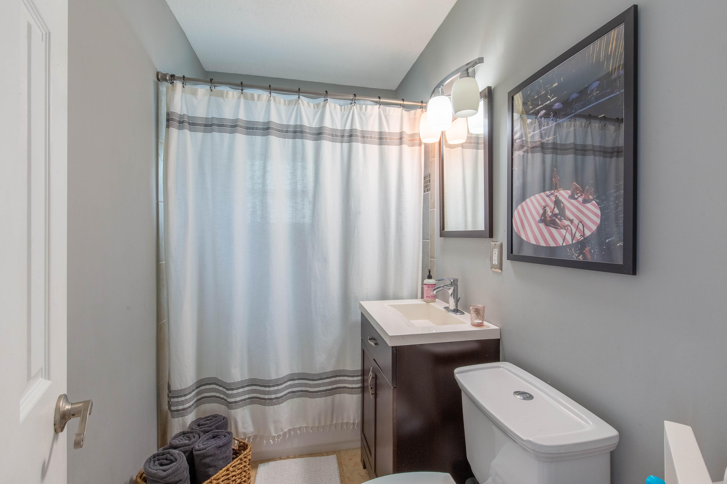 210 Malverne, West Palm Beach FL 33405