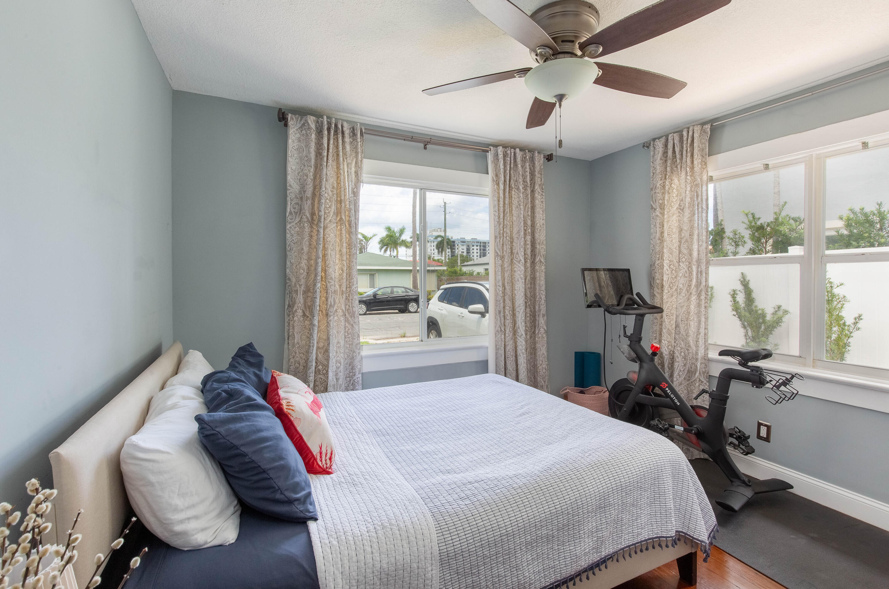 210 Malverne, West Palm Beach FL 33405
