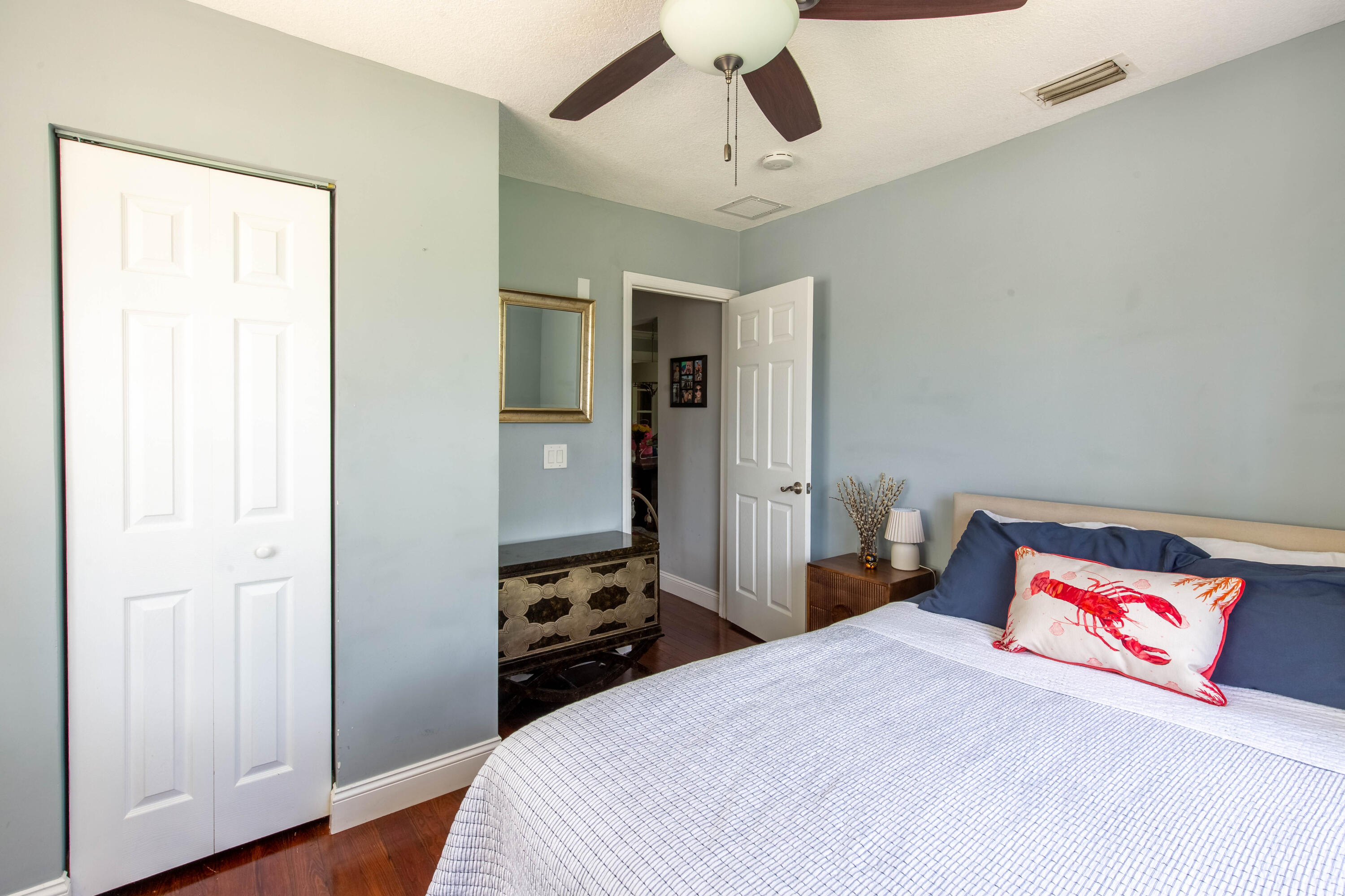 210 Malverne, West Palm Beach FL 33405