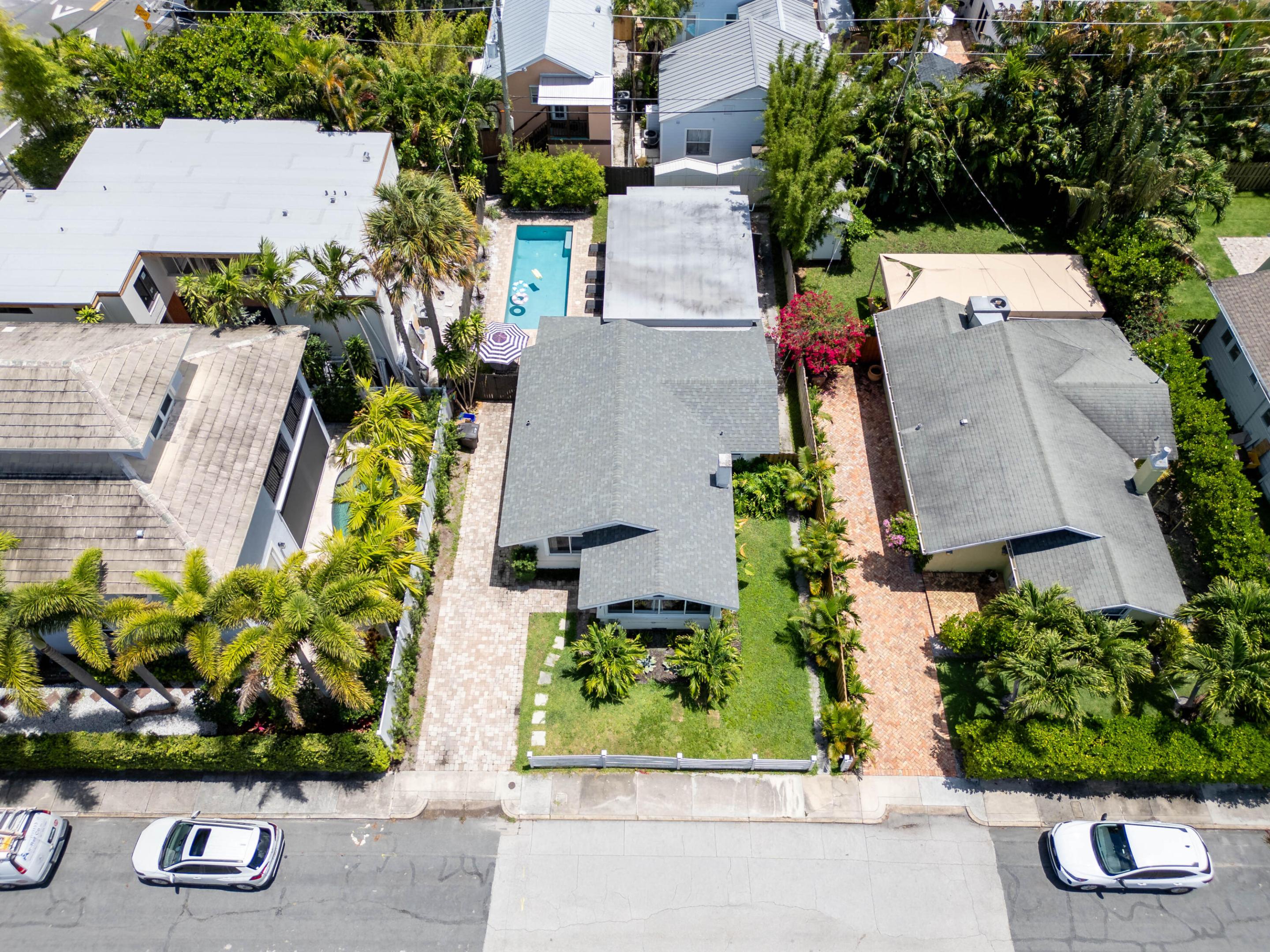 210 Malverne, West Palm Beach FL 33405