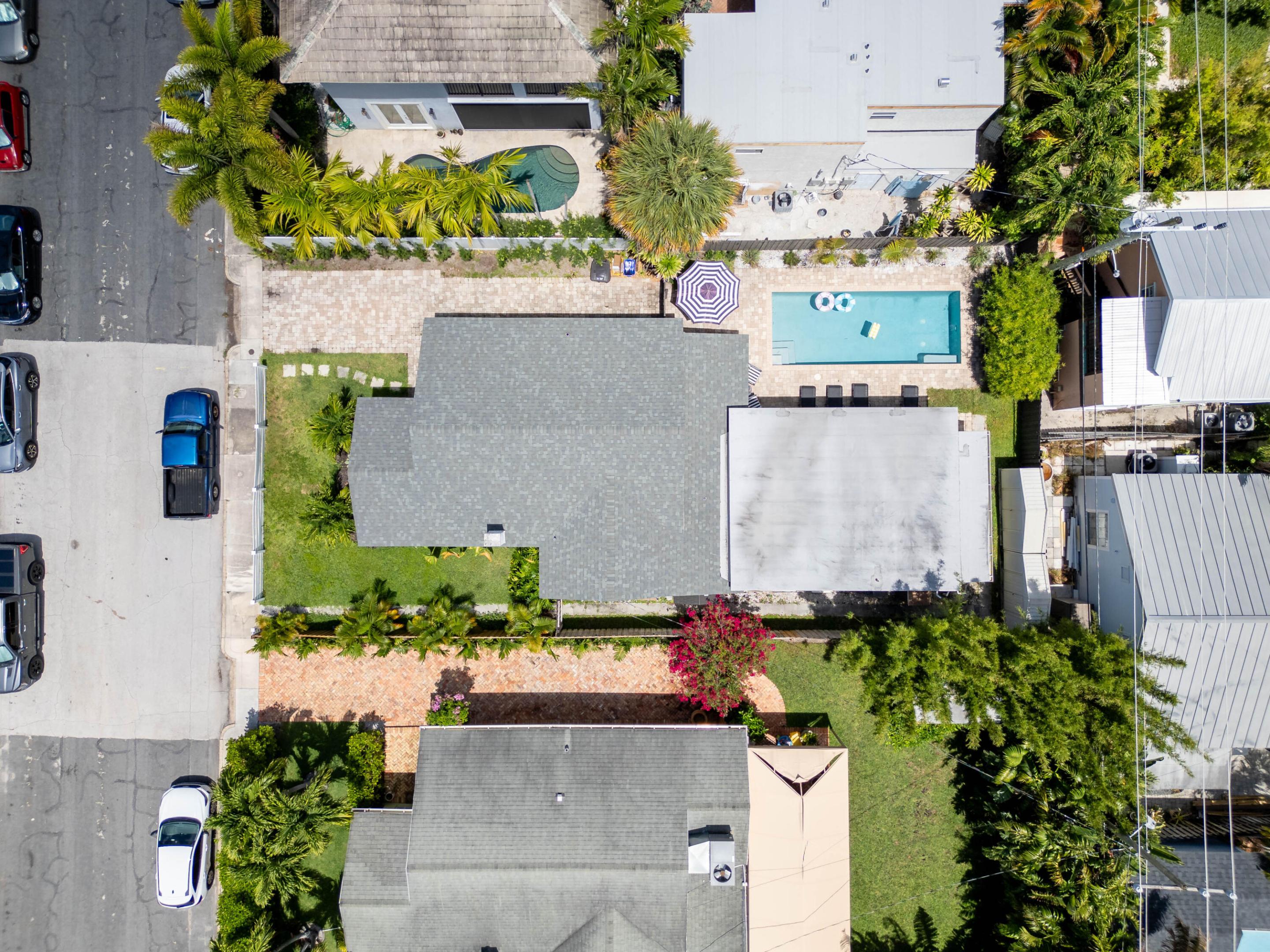 210 Malverne, West Palm Beach FL 33405