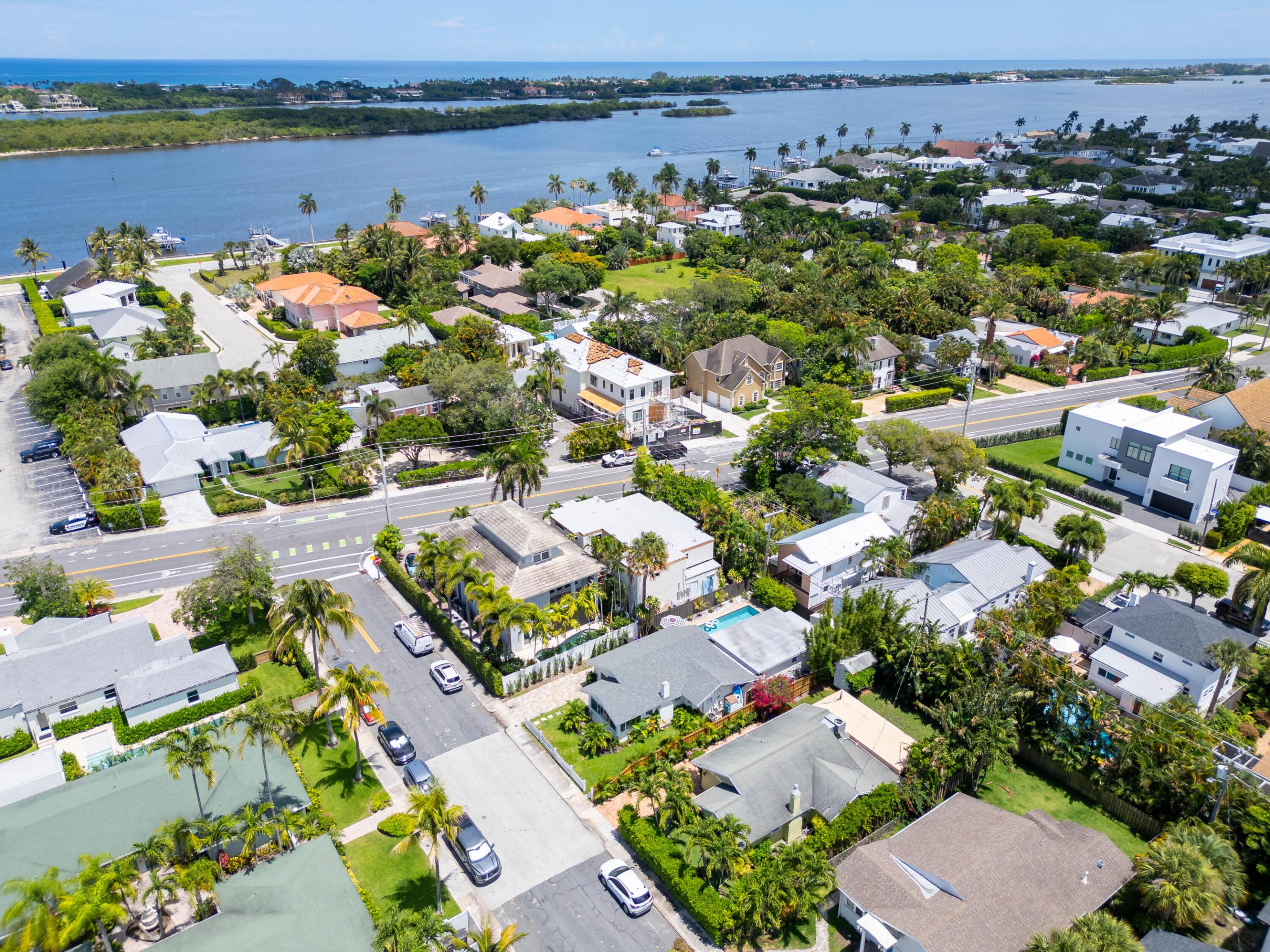 210 Malverne, West Palm Beach FL 33405