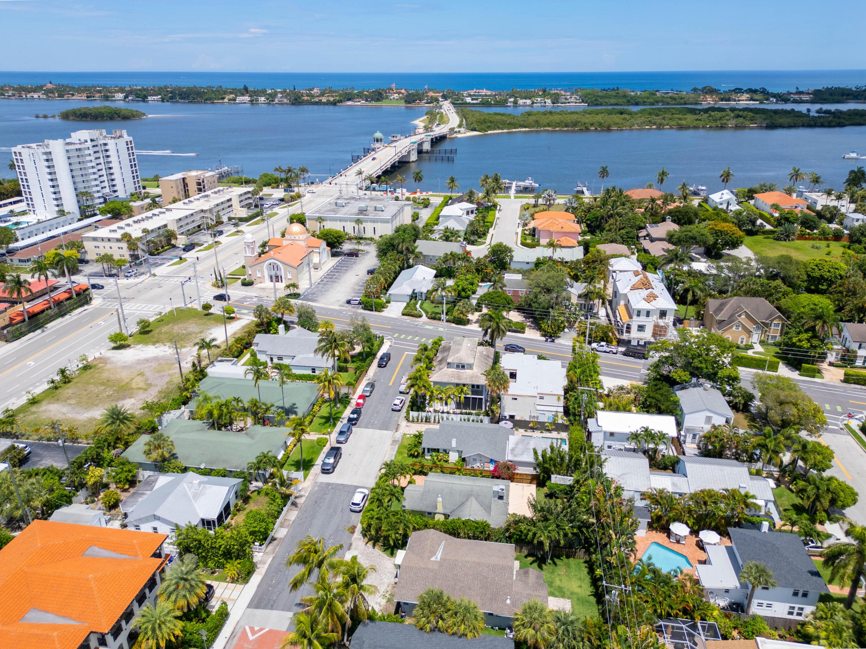 210 Malverne, West Palm Beach FL 33405
