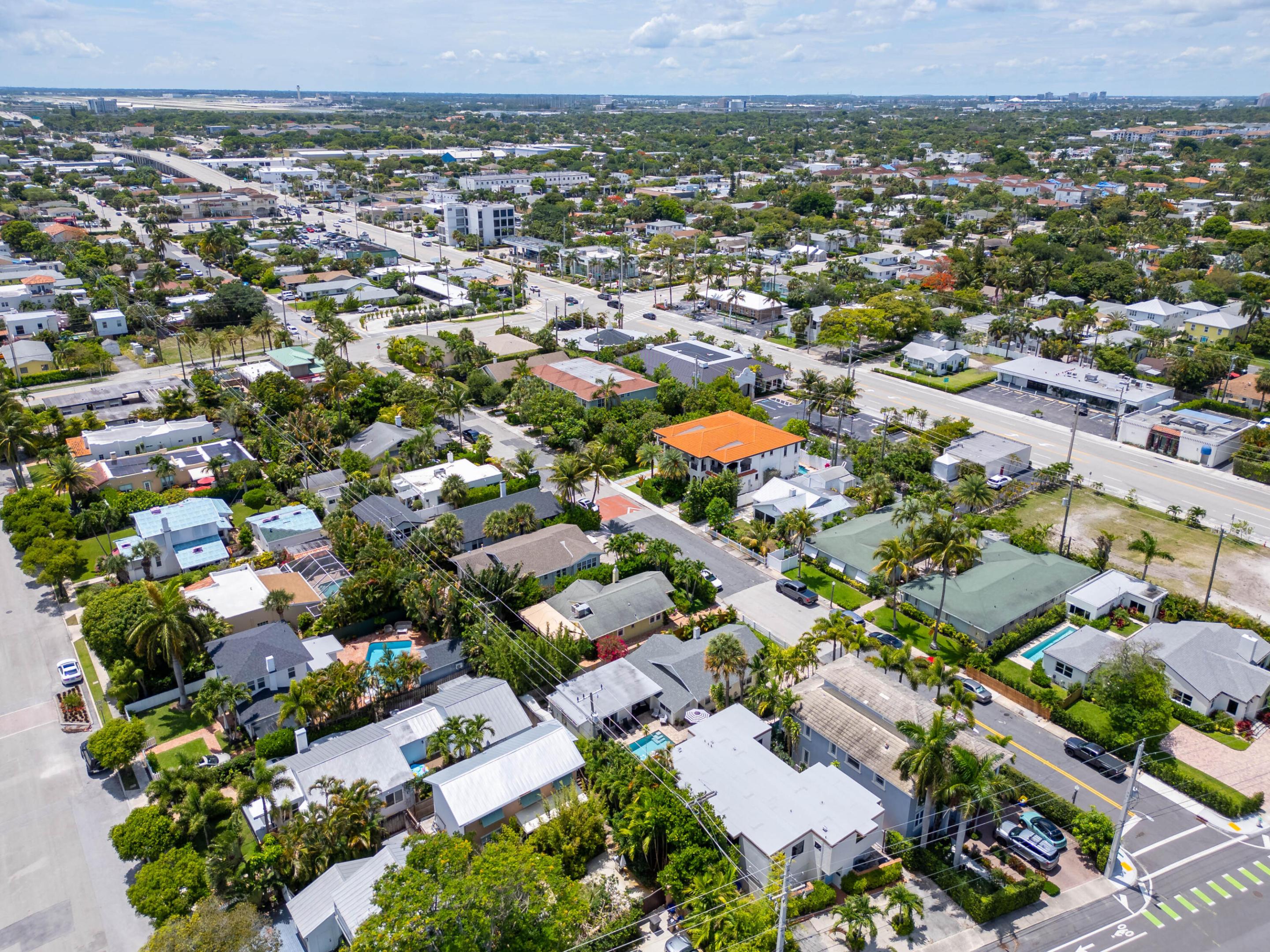 210 Malverne, West Palm Beach FL 33405