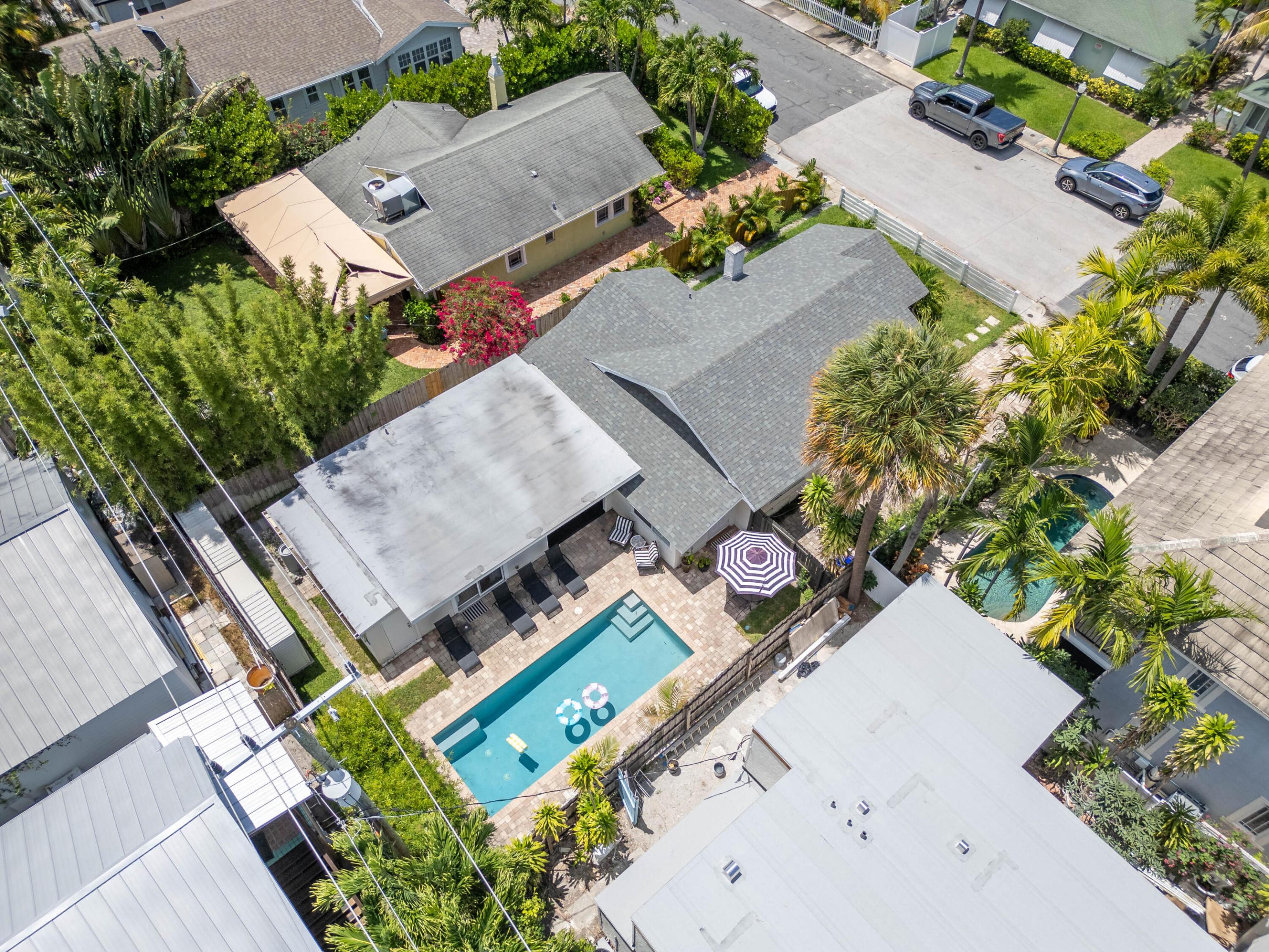 210 Malverne, West Palm Beach FL 33405