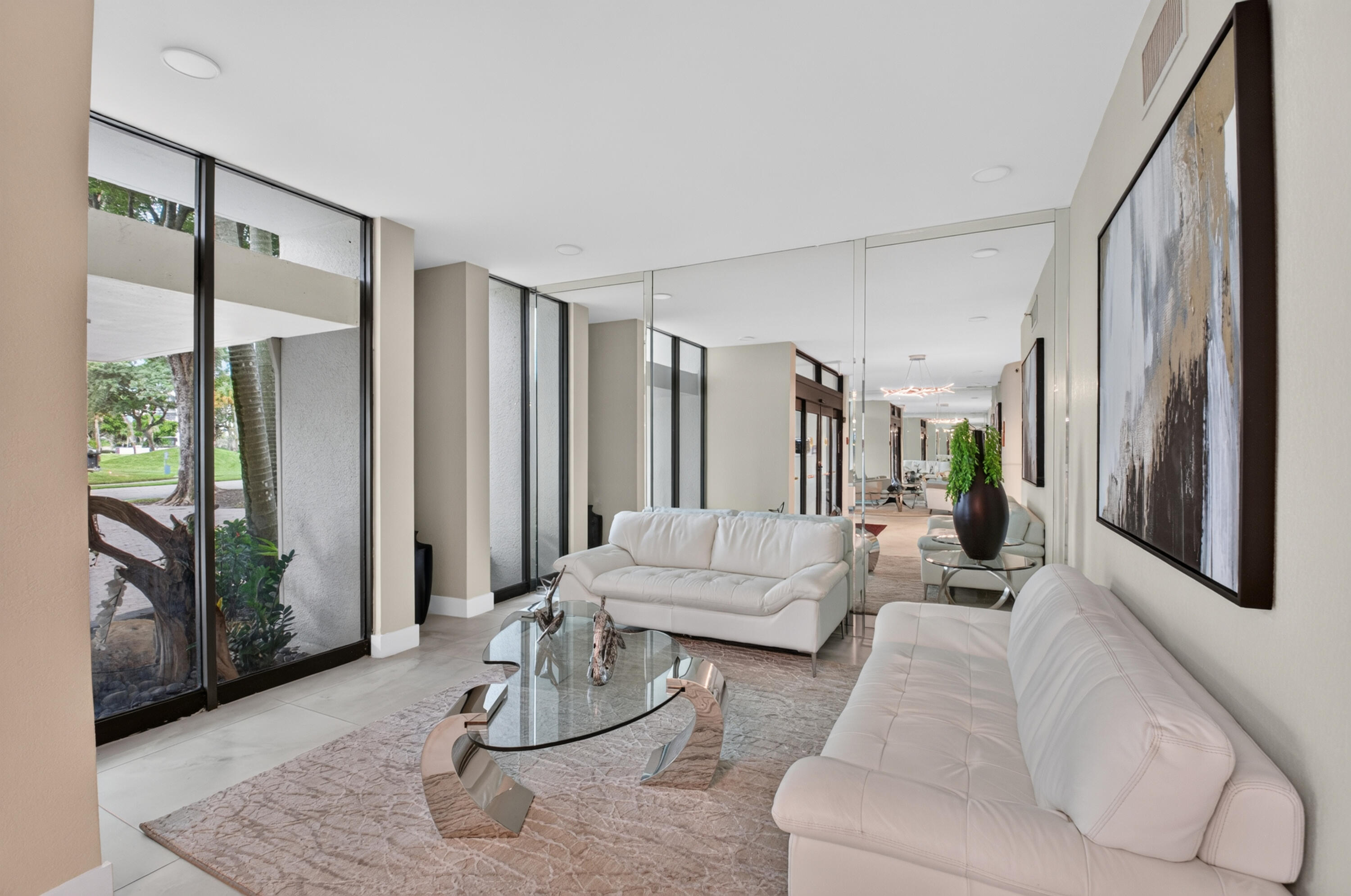 1863 Bridgewood, Boca Raton FL 33434
