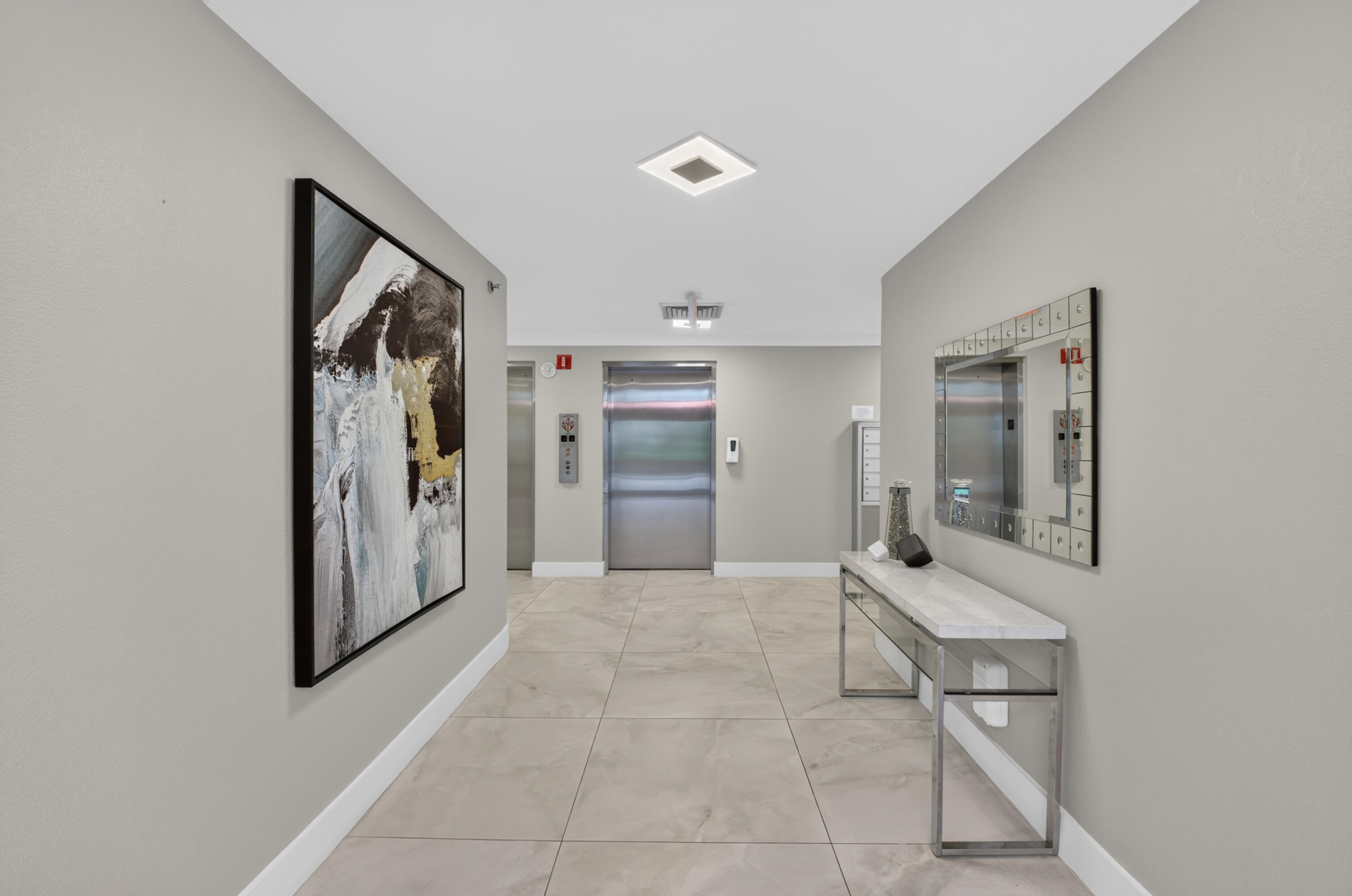 1863 Bridgewood, Boca Raton FL 33434