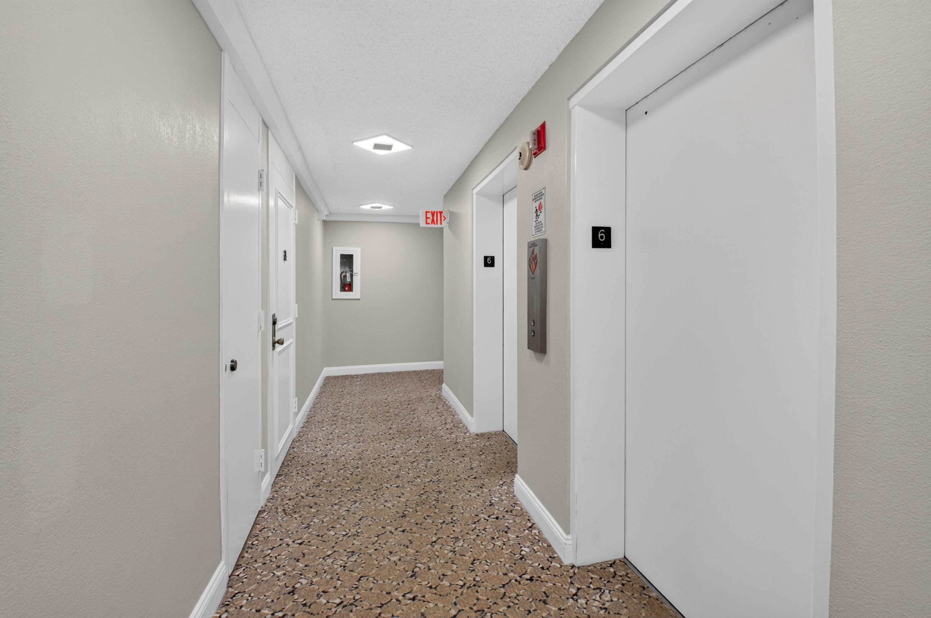 1863 Bridgewood, Boca Raton FL 33434