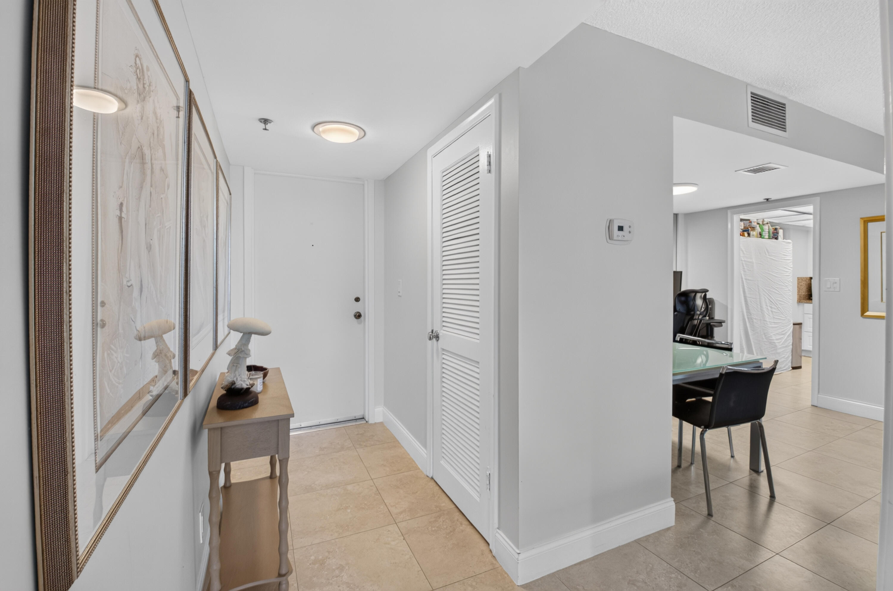 1863 Bridgewood, Boca Raton FL 33434