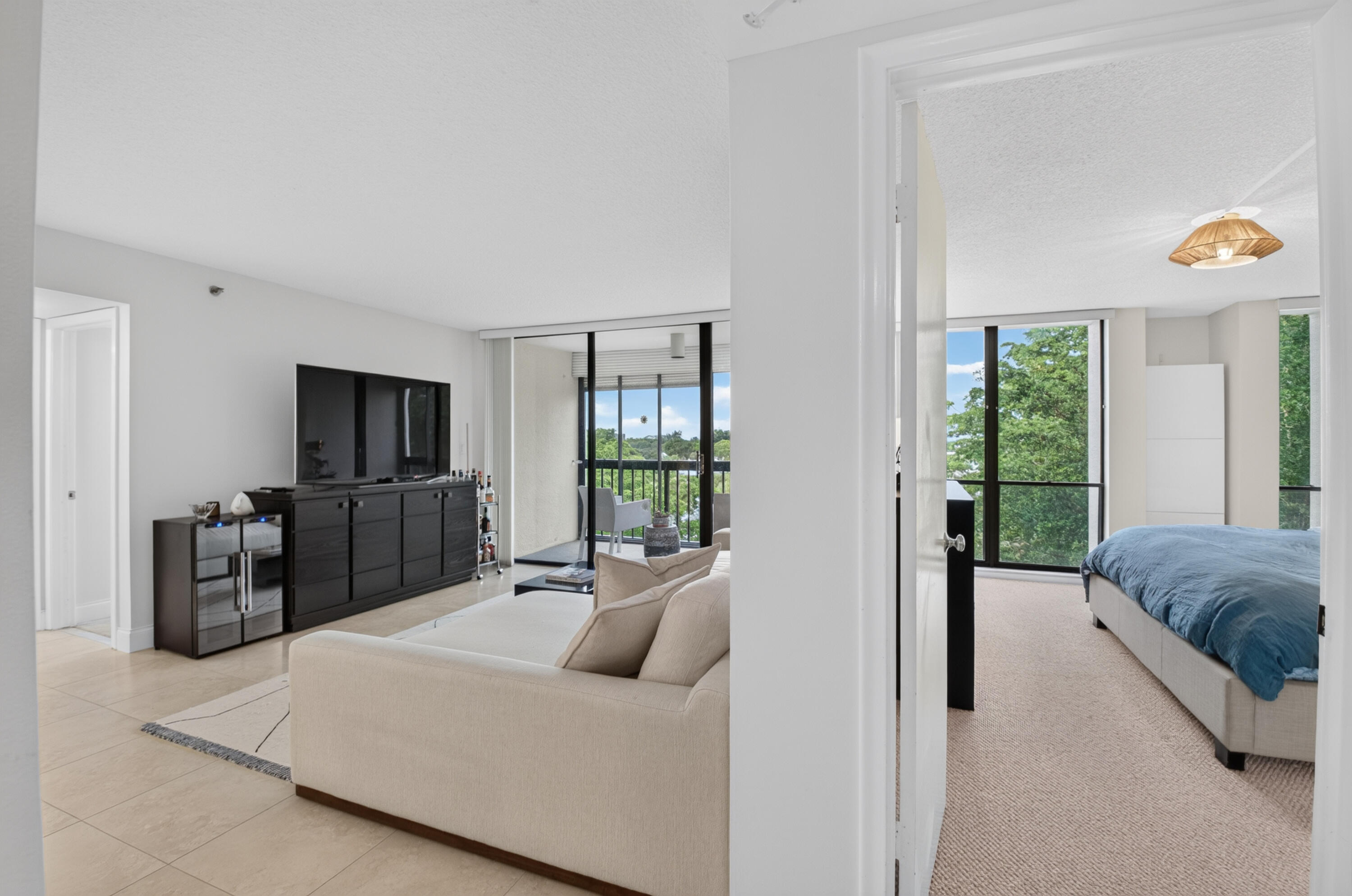 1863 Bridgewood, Boca Raton FL 33434