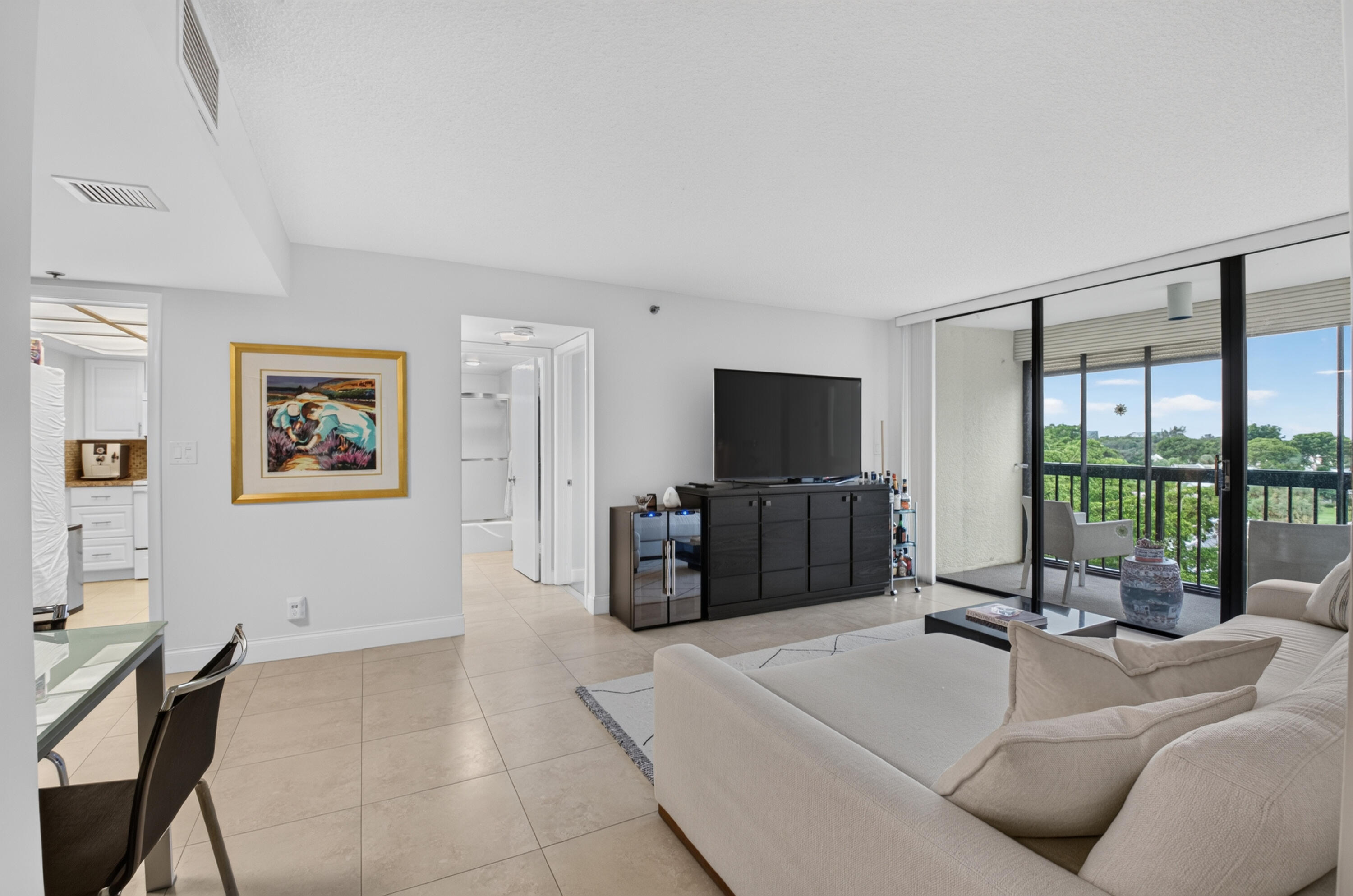 1863 Bridgewood, Boca Raton FL 33434