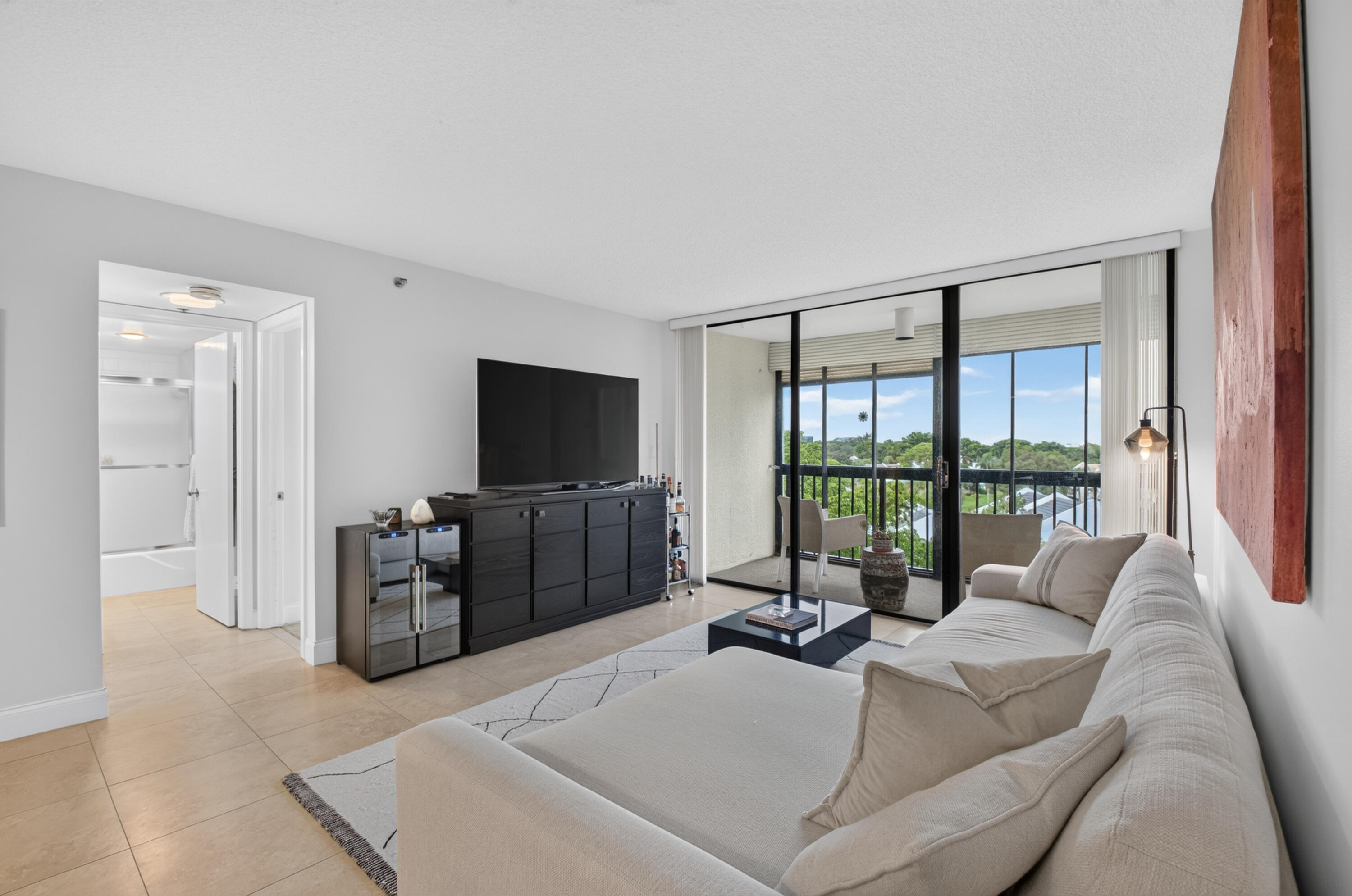 1863 Bridgewood, Boca Raton FL 33434
