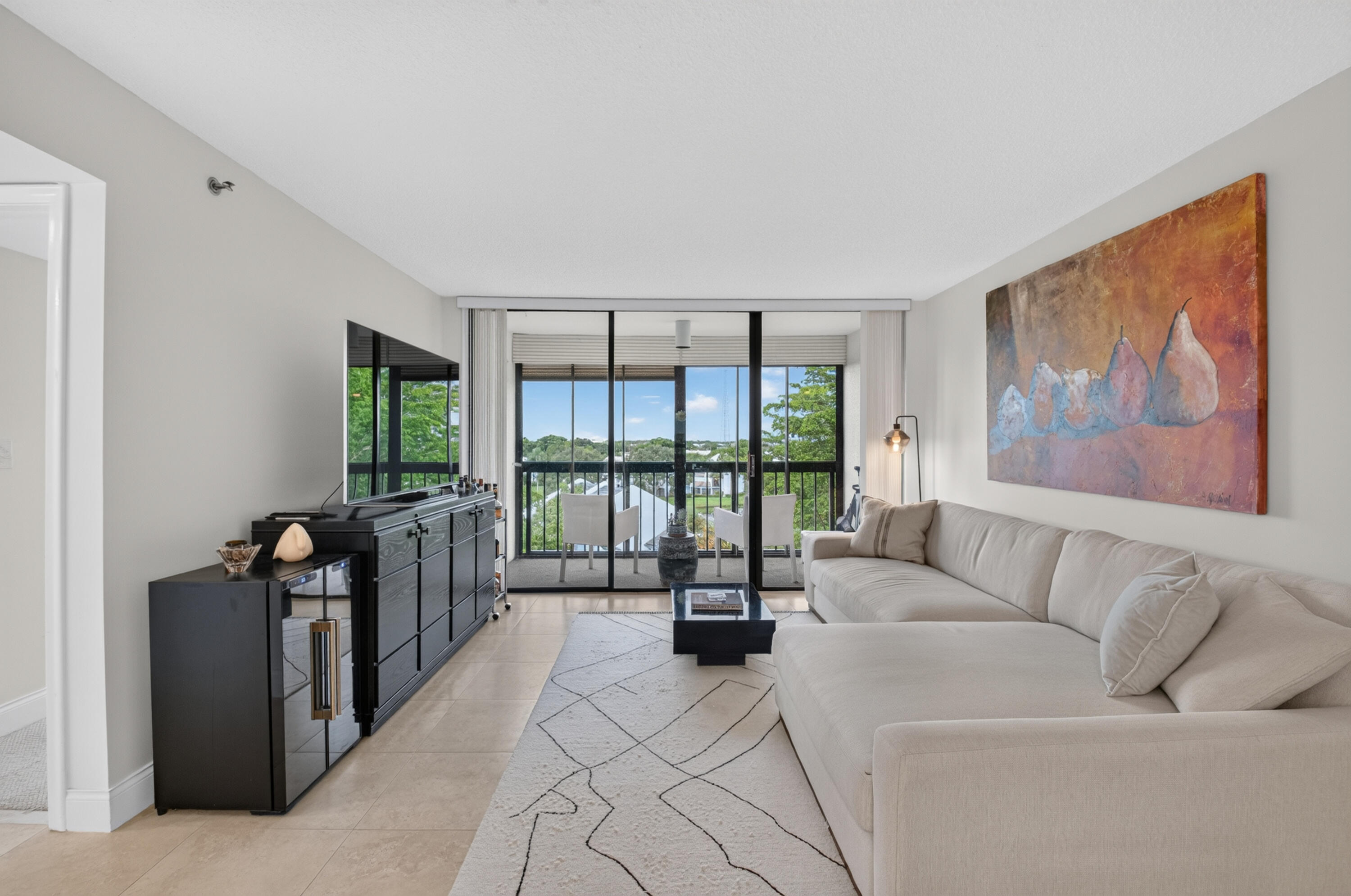1863 Bridgewood, Boca Raton FL 33434
