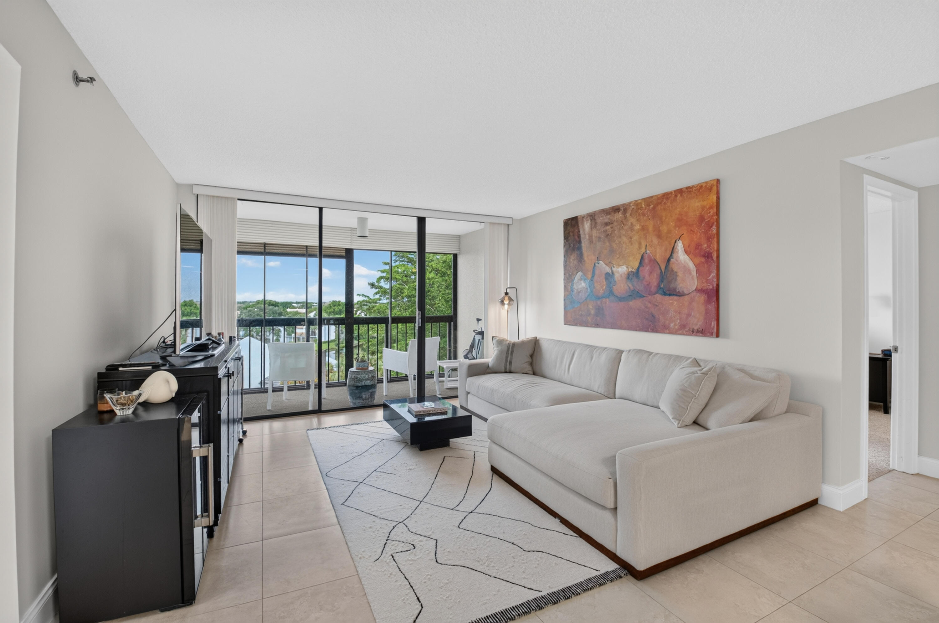 1863 Bridgewood, Boca Raton FL 33434