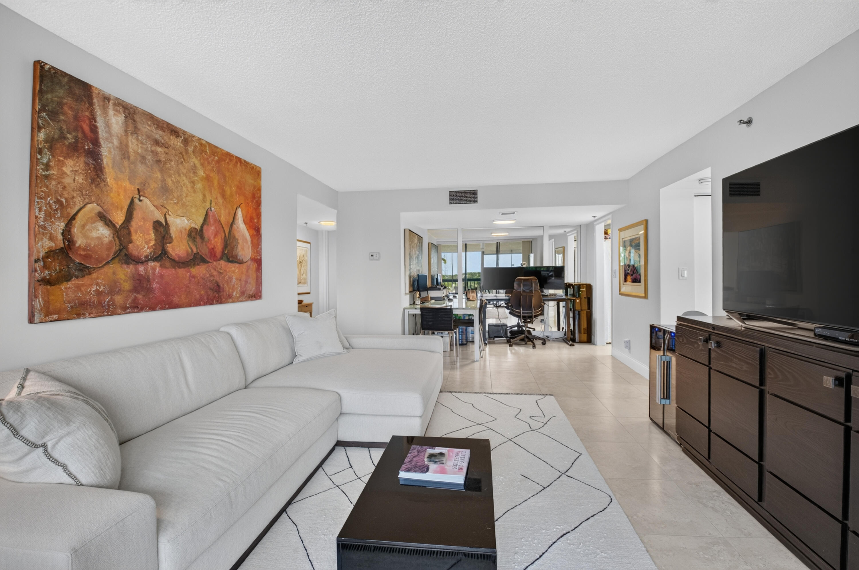 1863 Bridgewood, Boca Raton FL 33434
