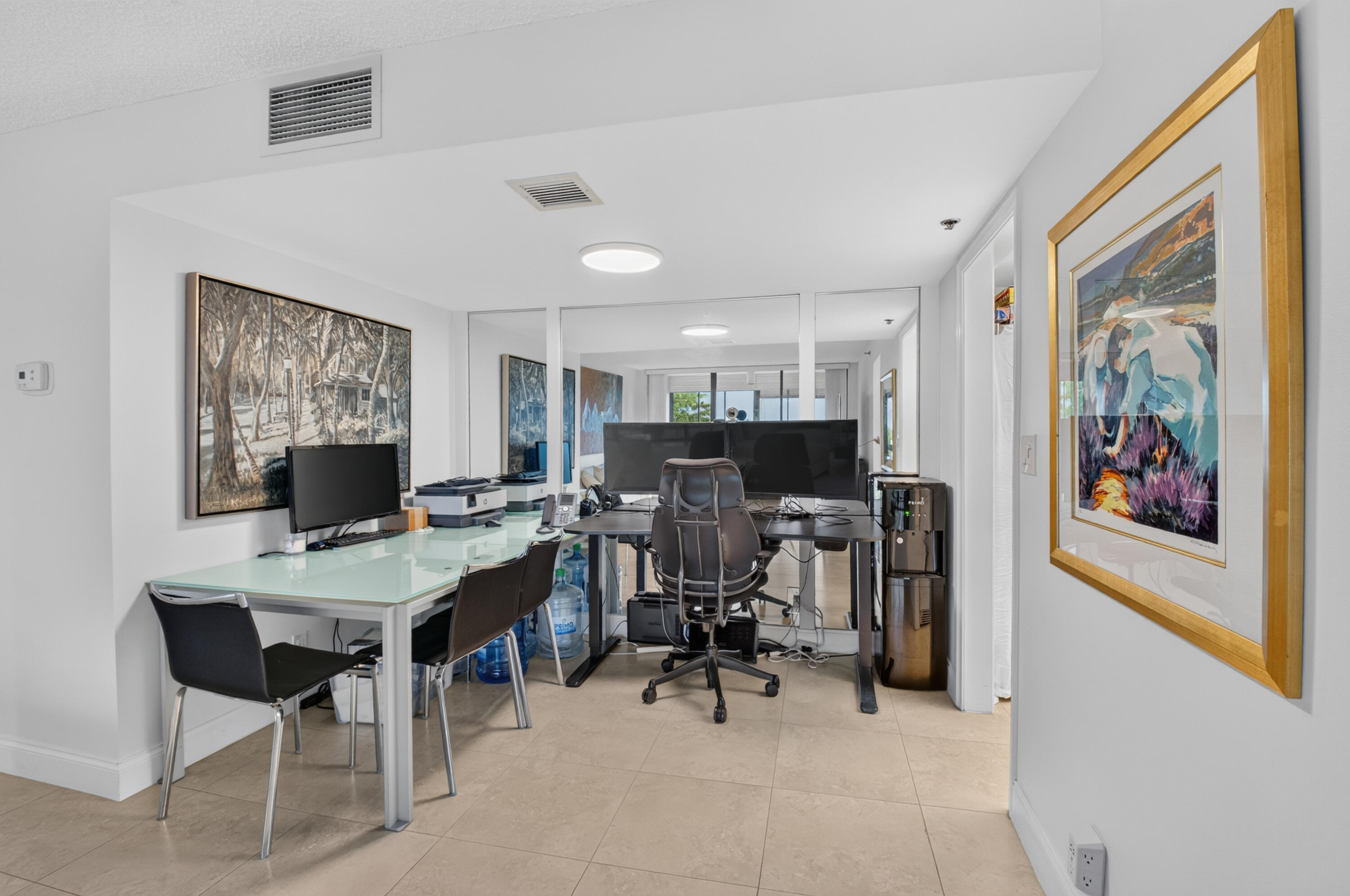 1863 Bridgewood, Boca Raton FL 33434