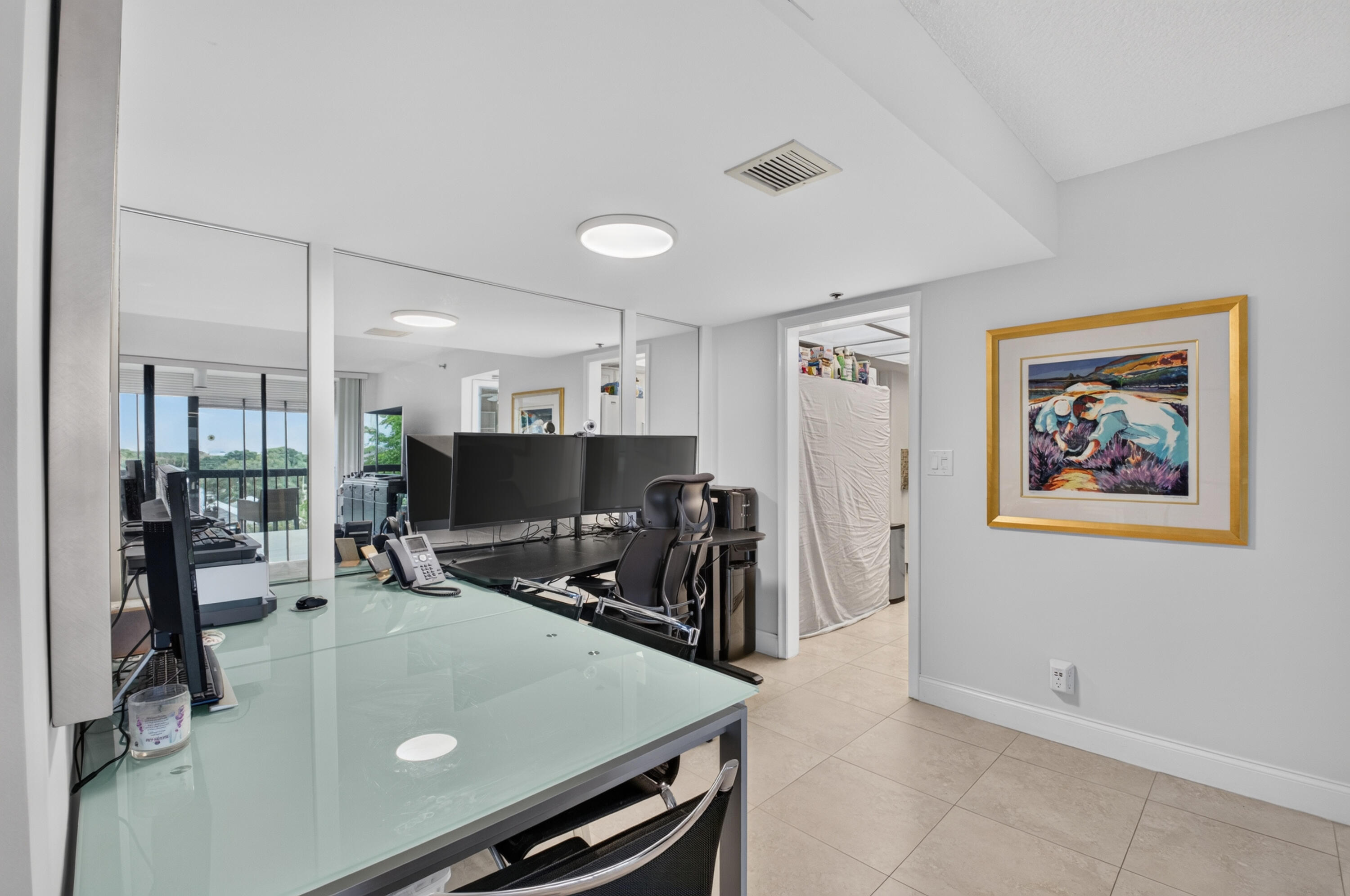1863 Bridgewood, Boca Raton FL 33434