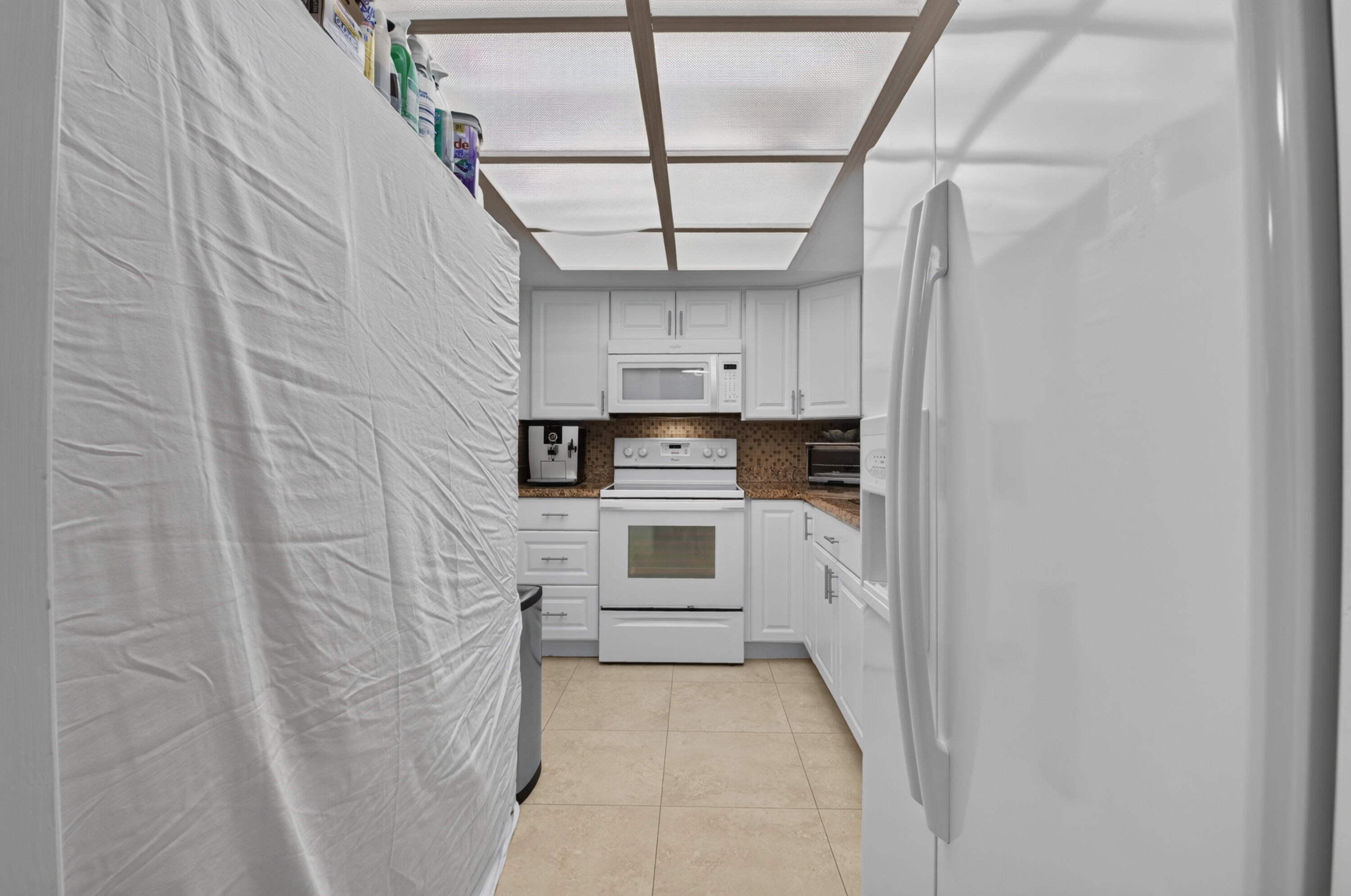 1863 Bridgewood, Boca Raton FL 33434