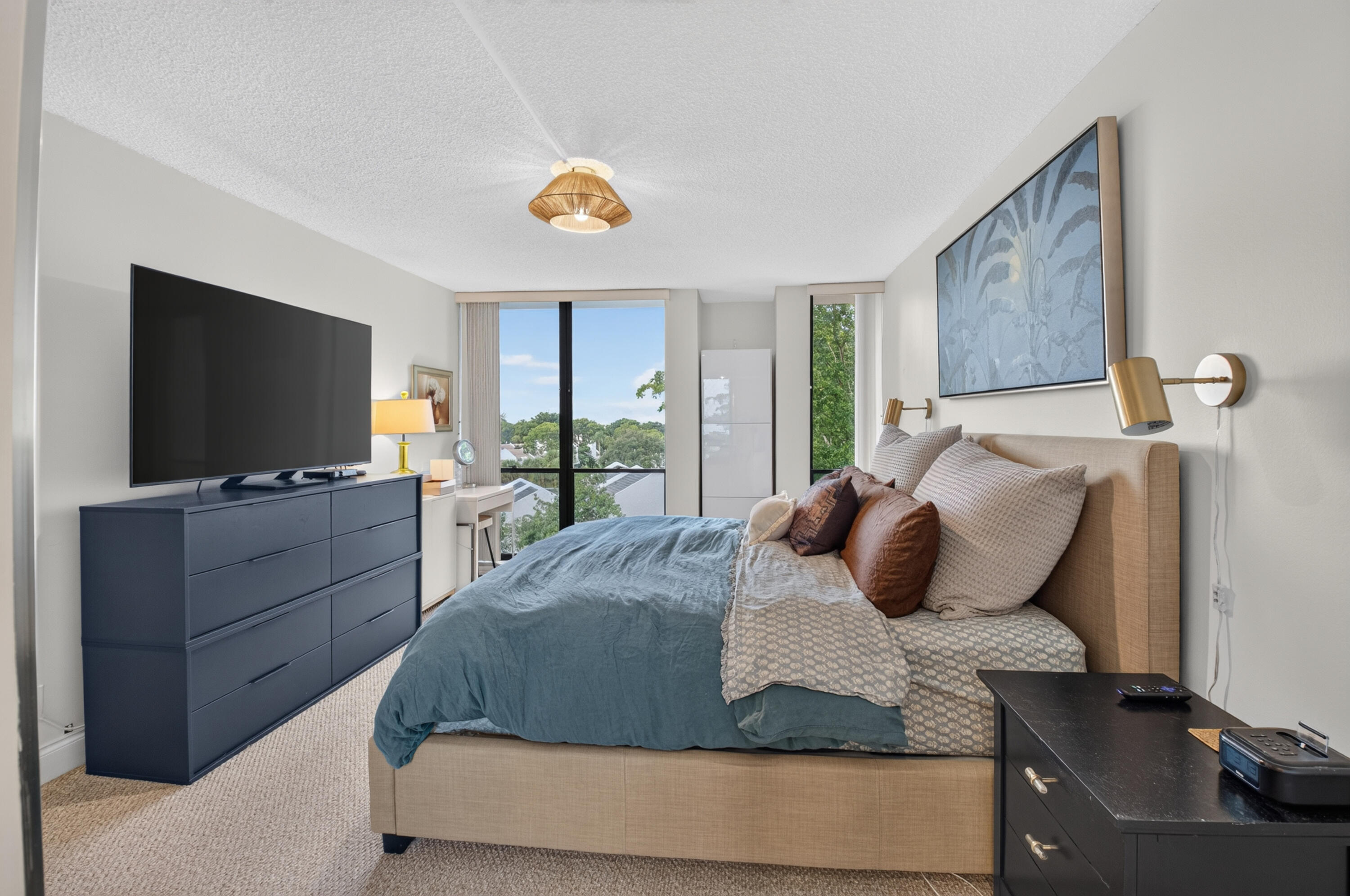 1863 Bridgewood, Boca Raton FL 33434