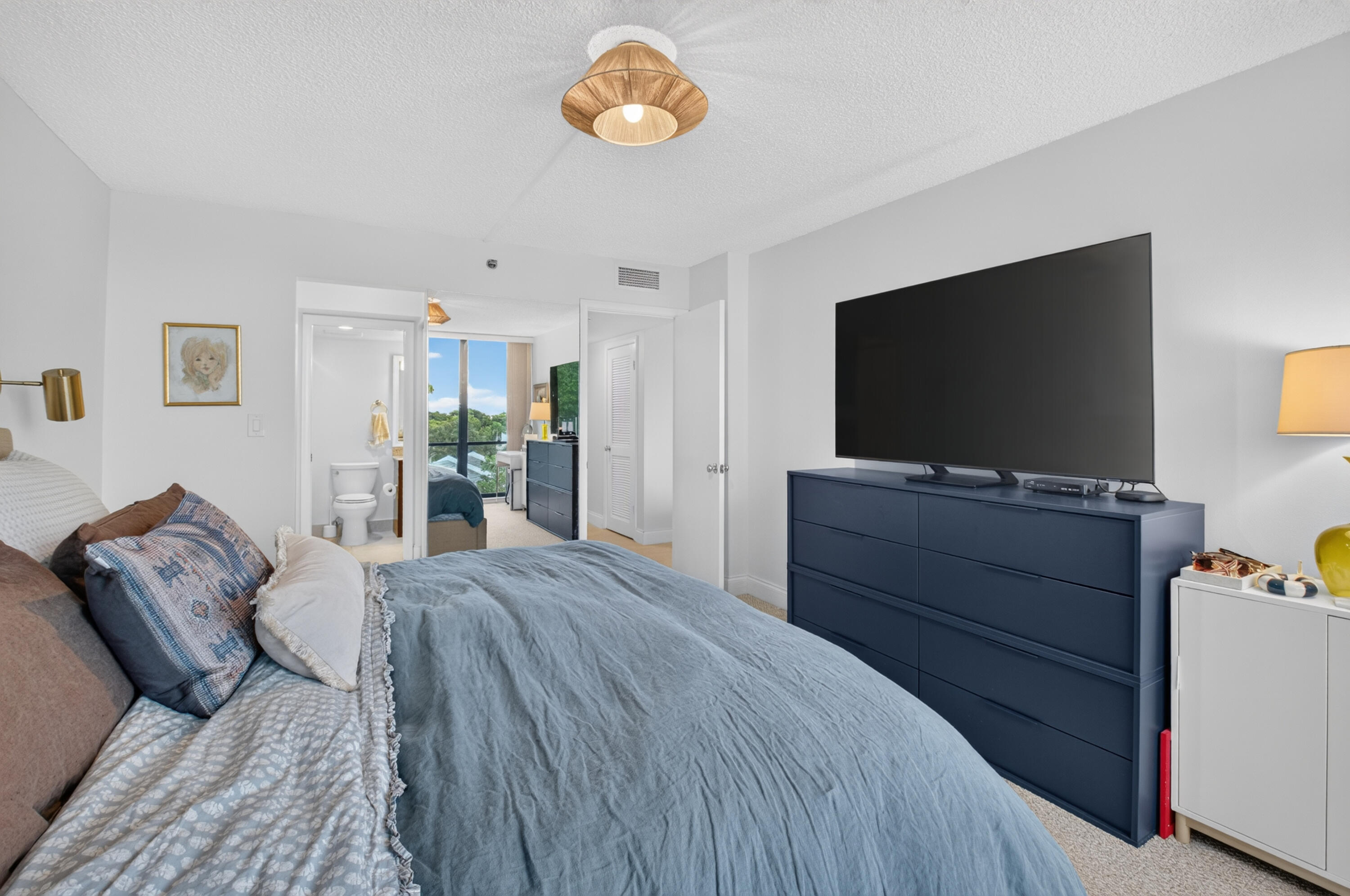 1863 Bridgewood, Boca Raton FL 33434