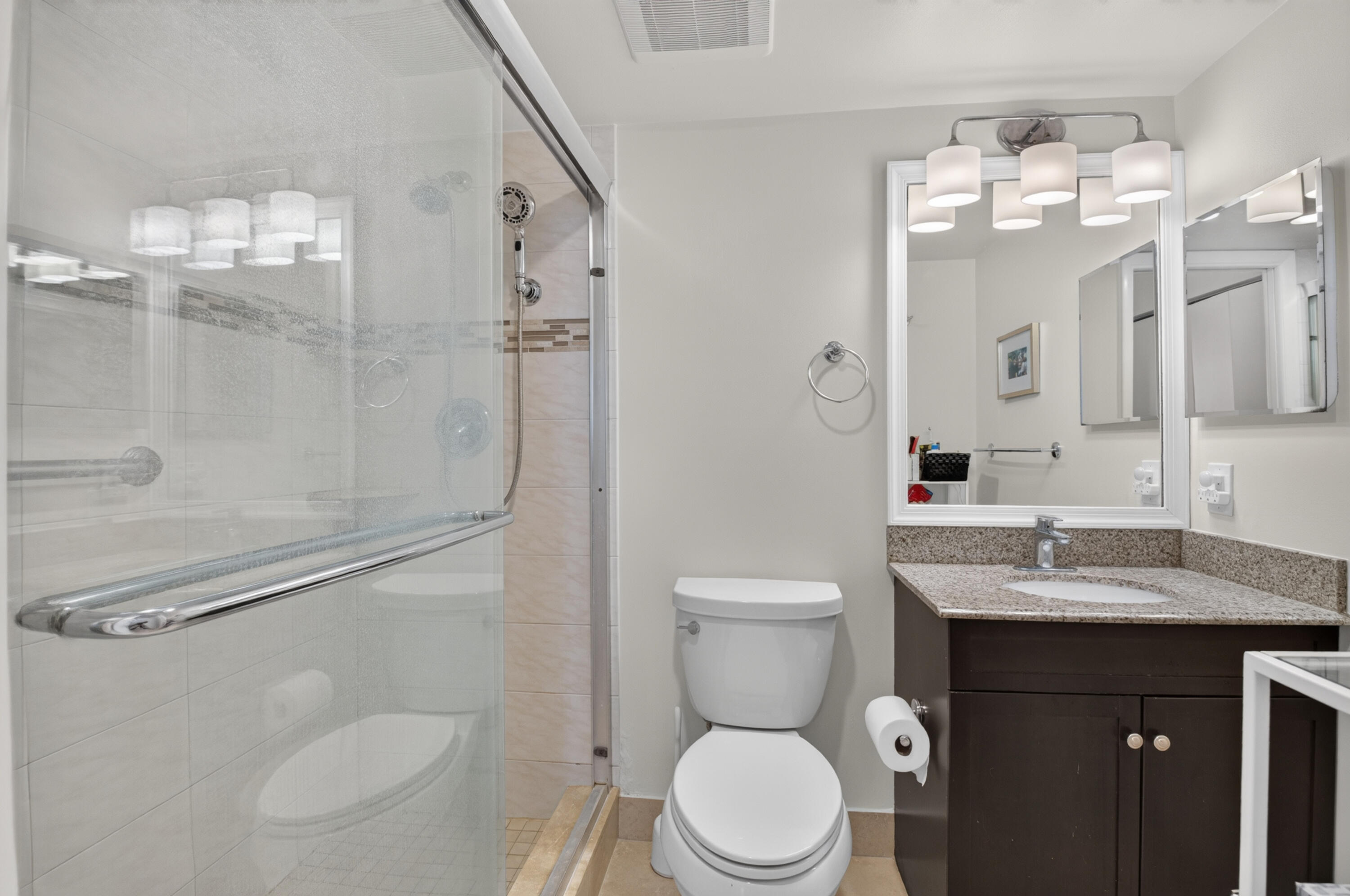 1863 Bridgewood, Boca Raton FL 33434