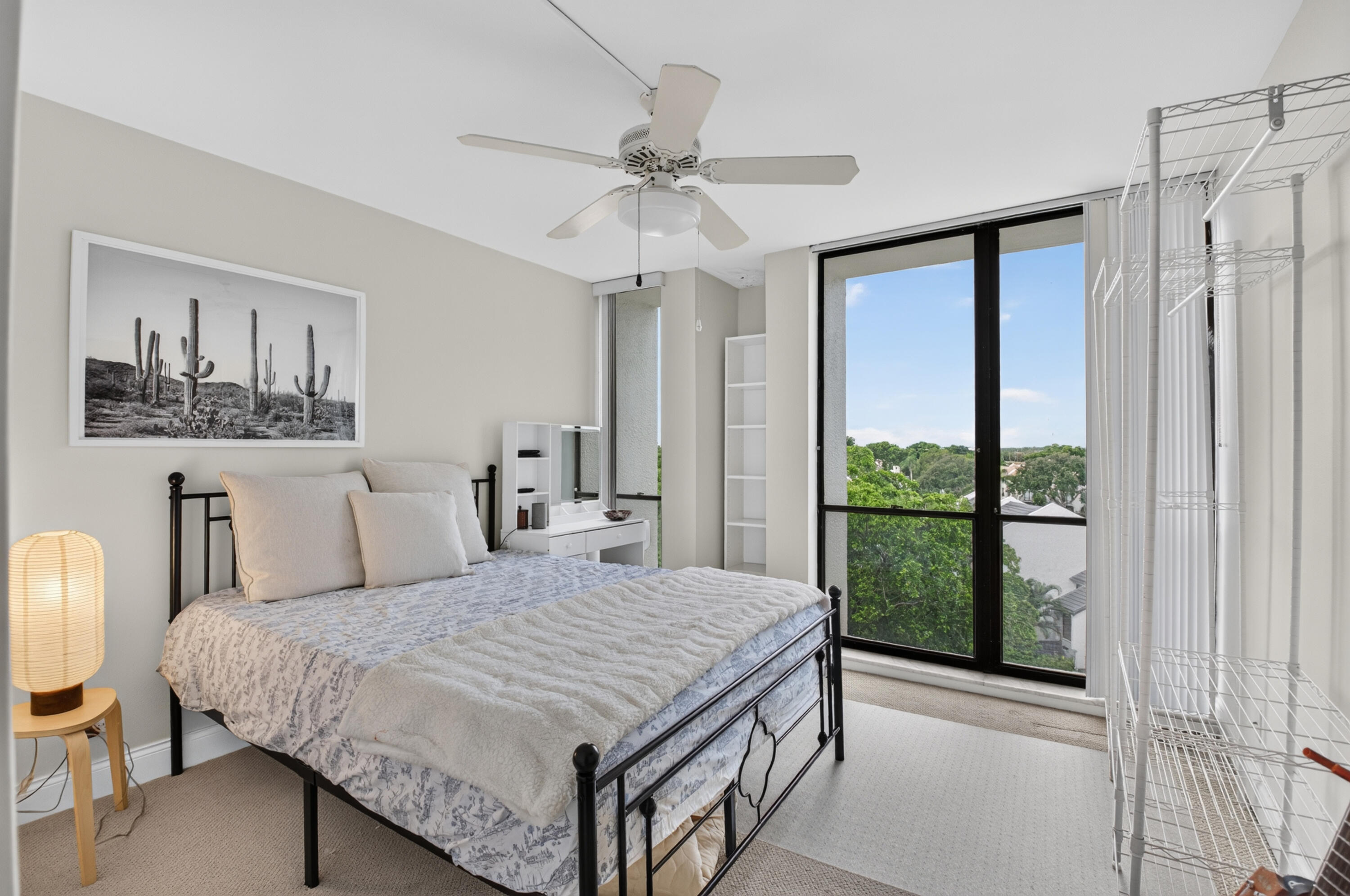 1863 Bridgewood, Boca Raton FL 33434
