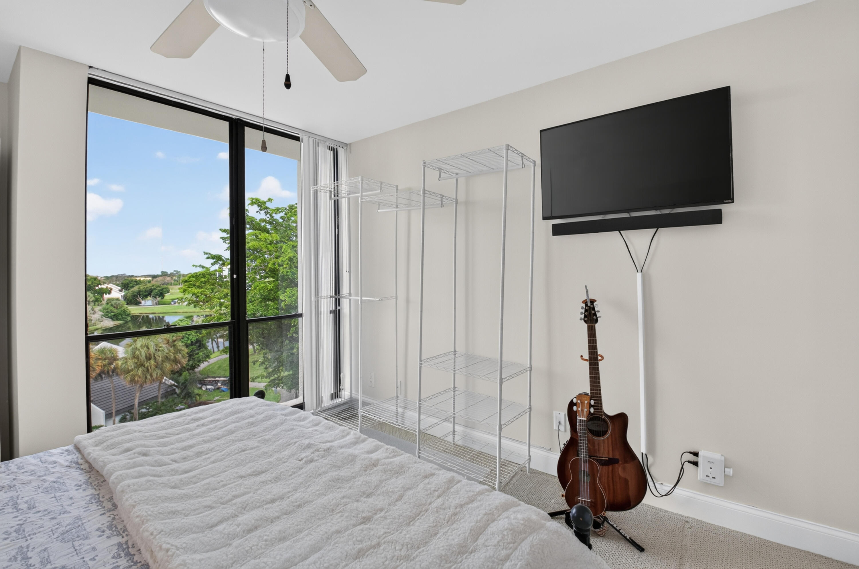 1863 Bridgewood, Boca Raton FL 33434