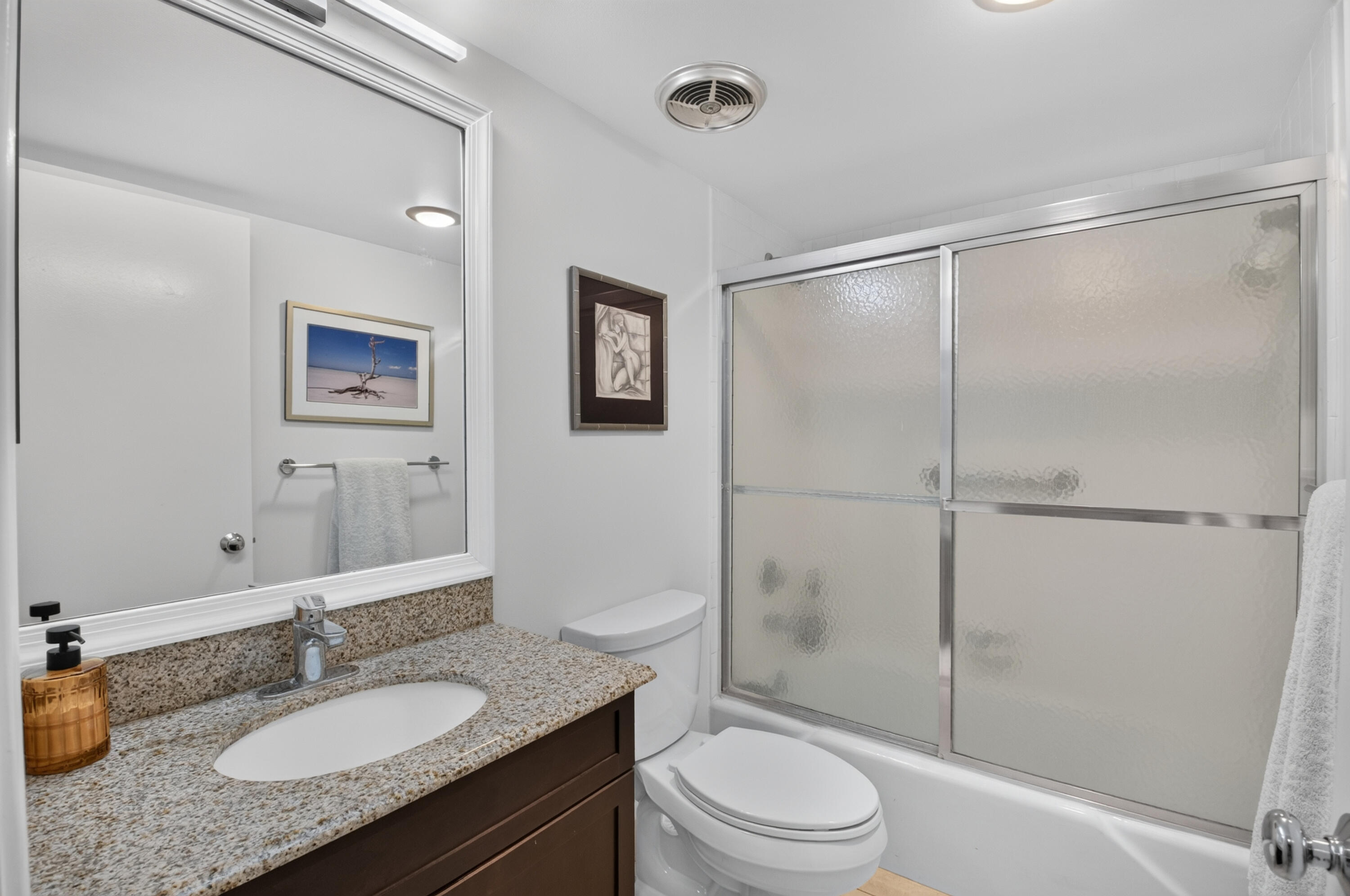 1863 Bridgewood, Boca Raton FL 33434