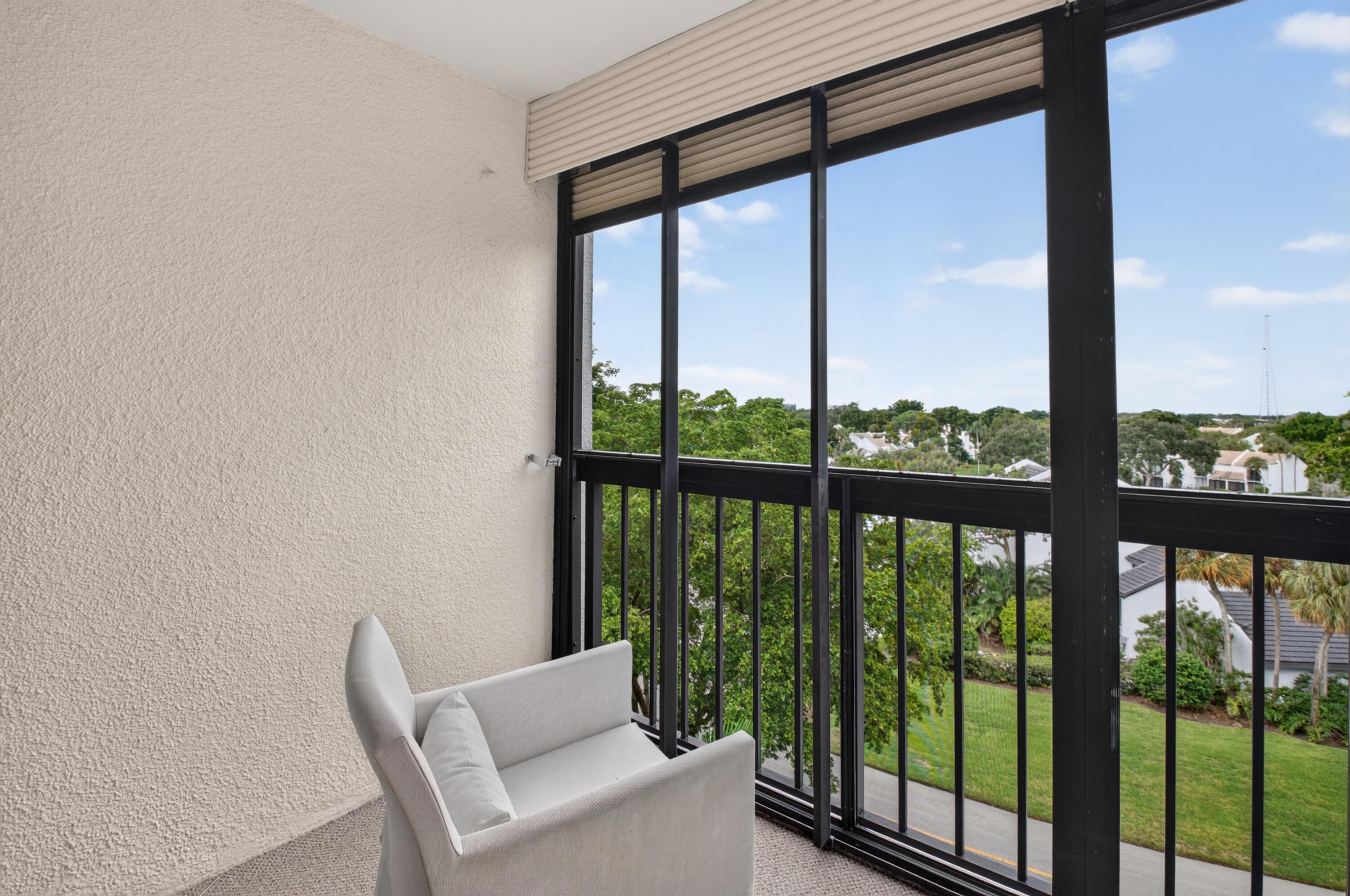 1863 Bridgewood, Boca Raton FL 33434