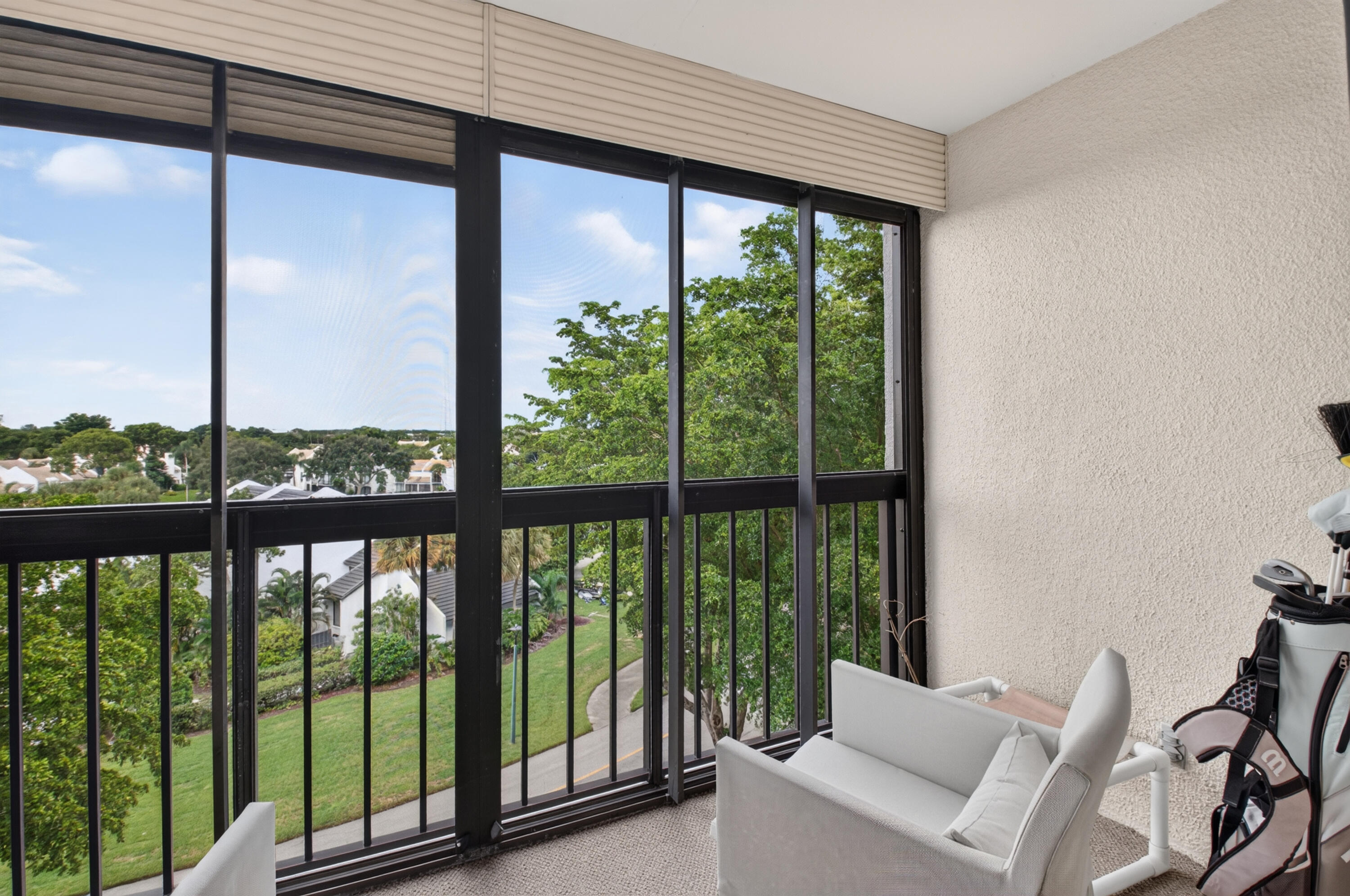 1863 Bridgewood, Boca Raton FL 33434