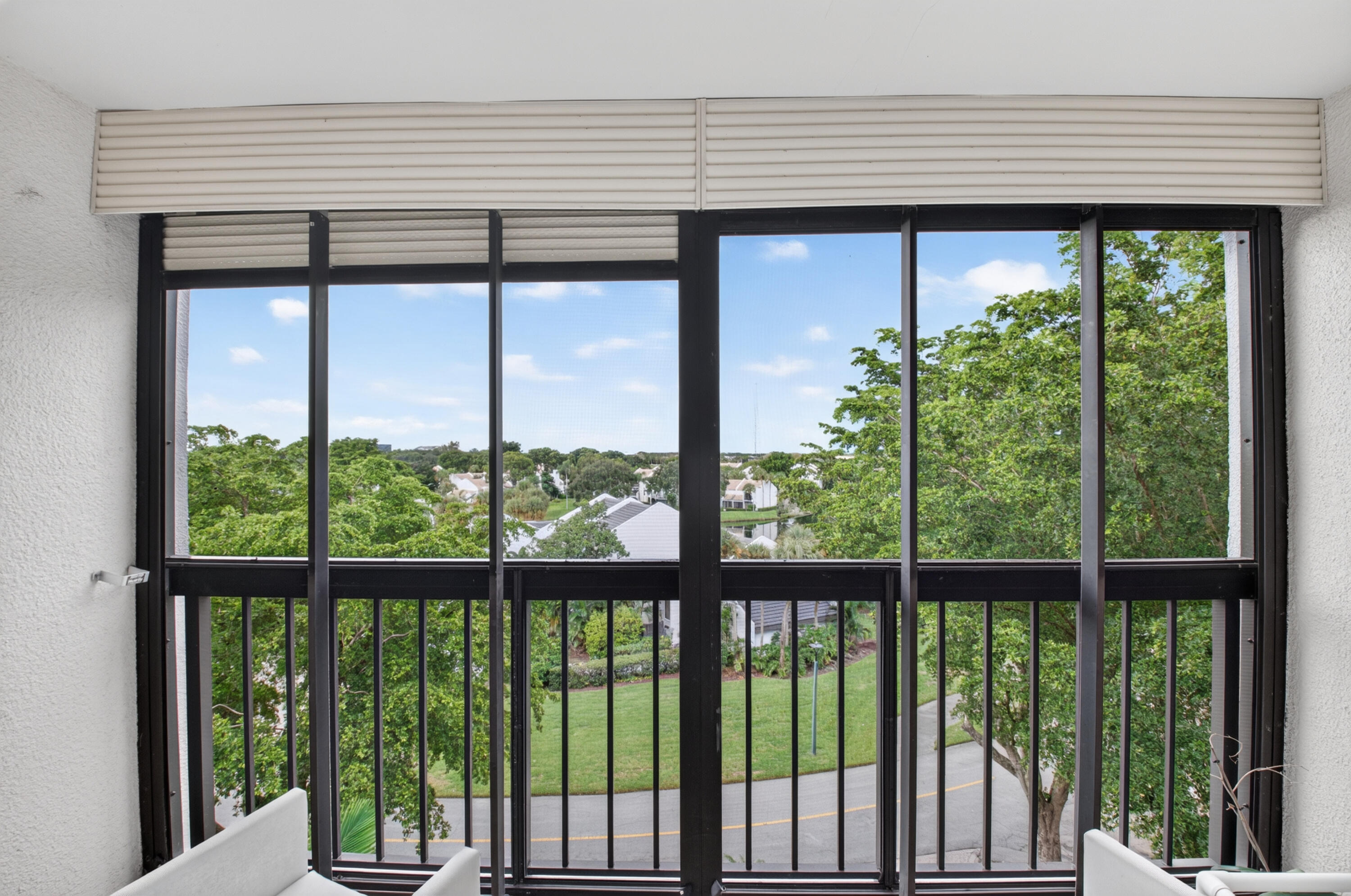 1863 Bridgewood, Boca Raton FL 33434