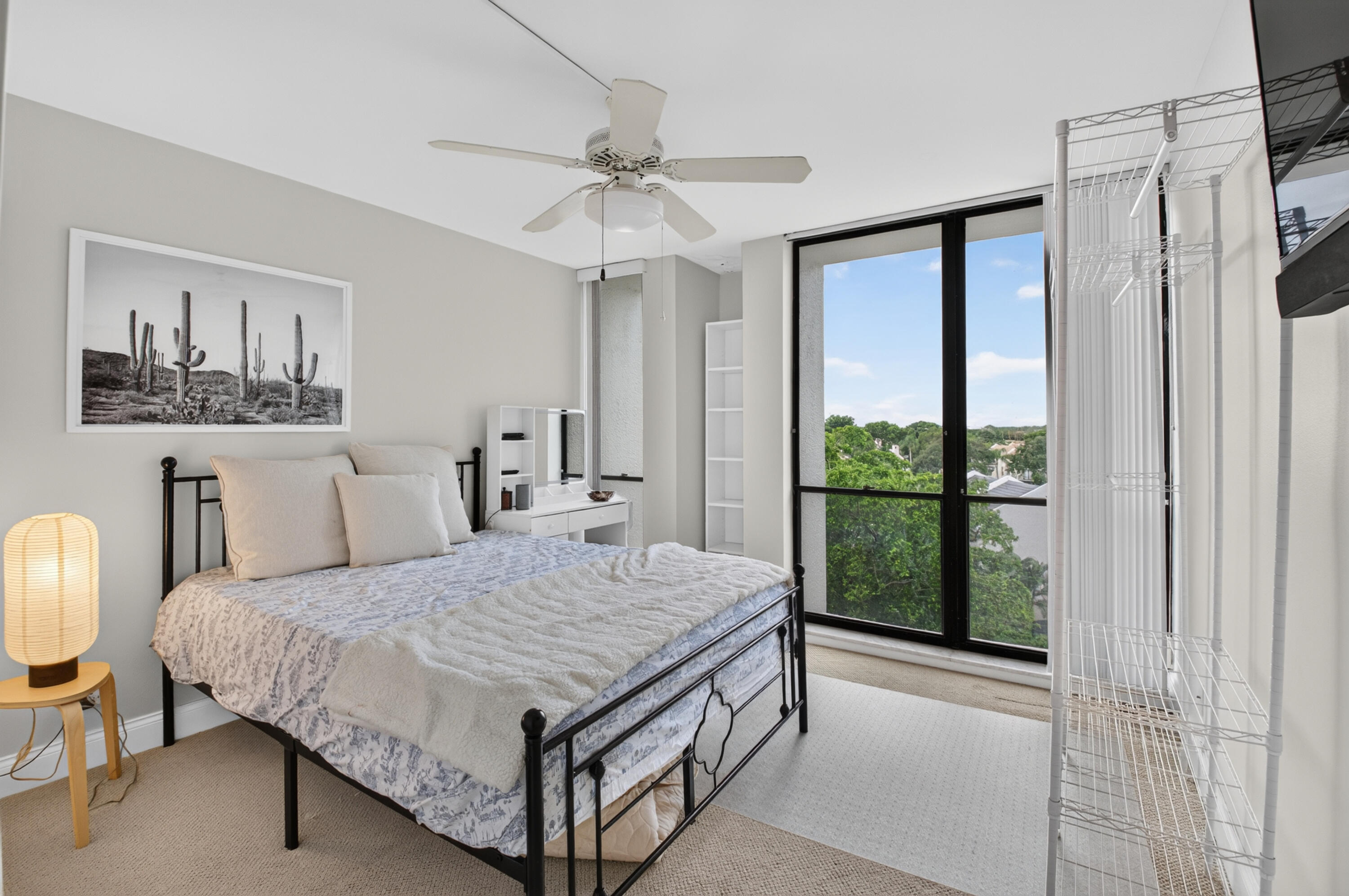 1863 Bridgewood, Boca Raton FL 33434
