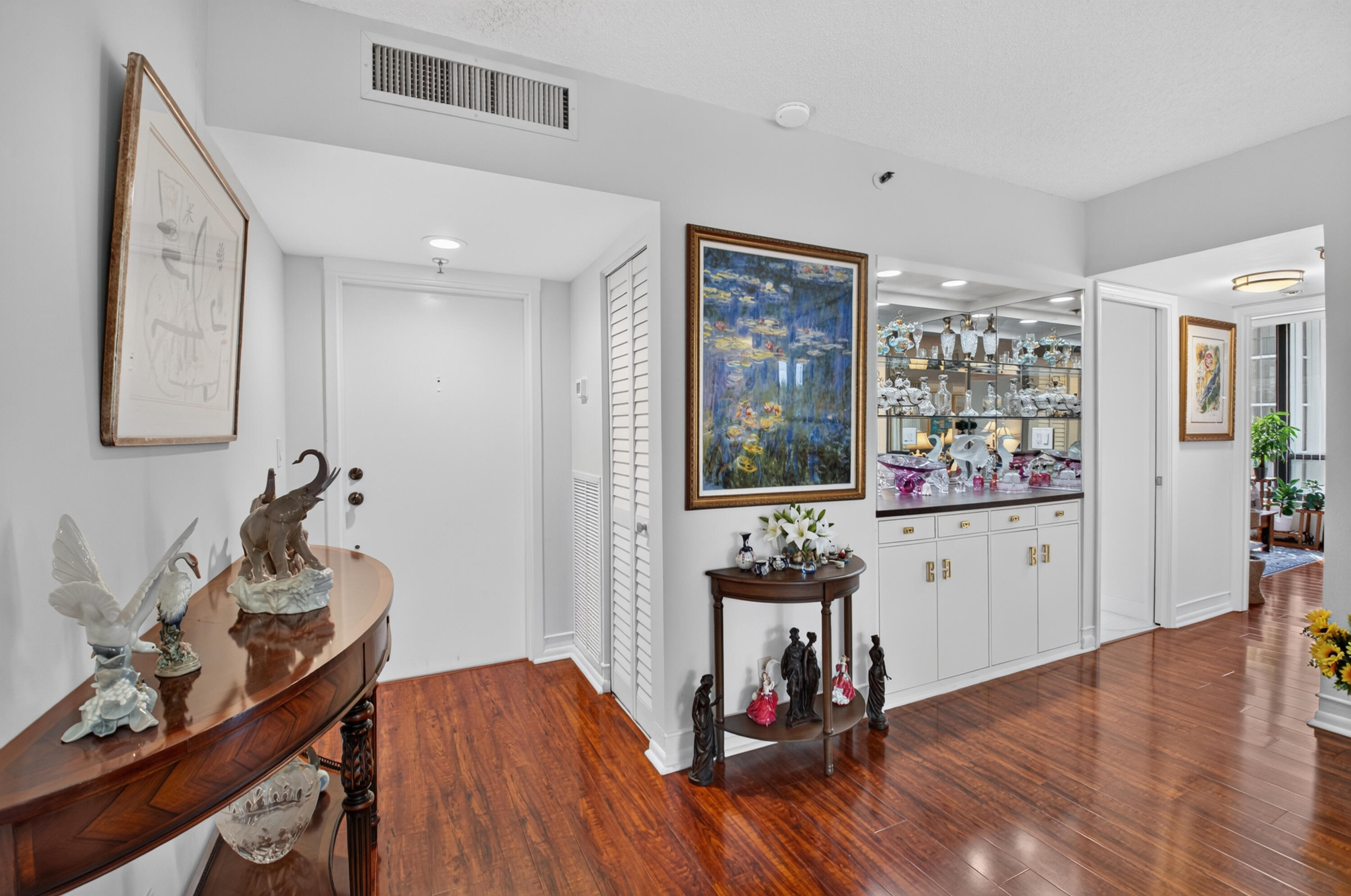7786 Lakeside #634, Boca Raton FL 33434